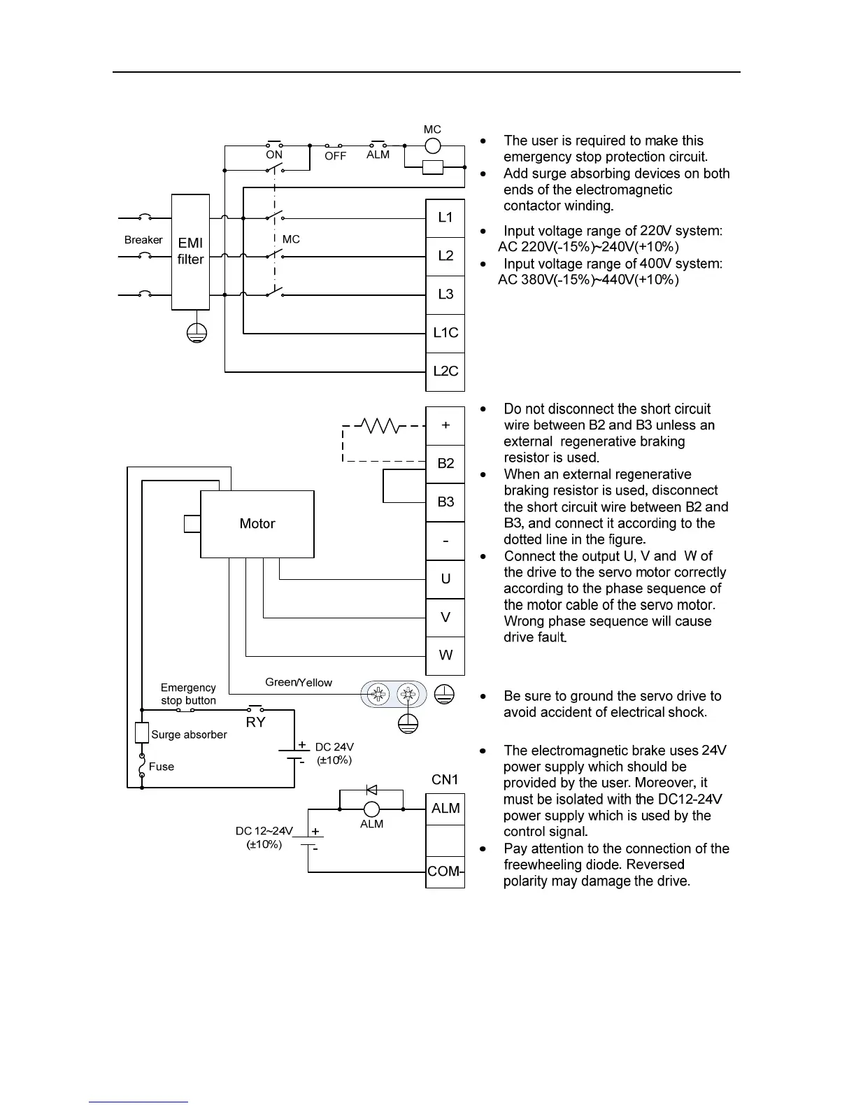Page #39 background image