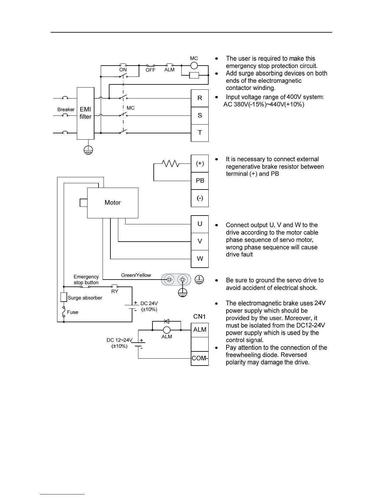 Page #40 background image