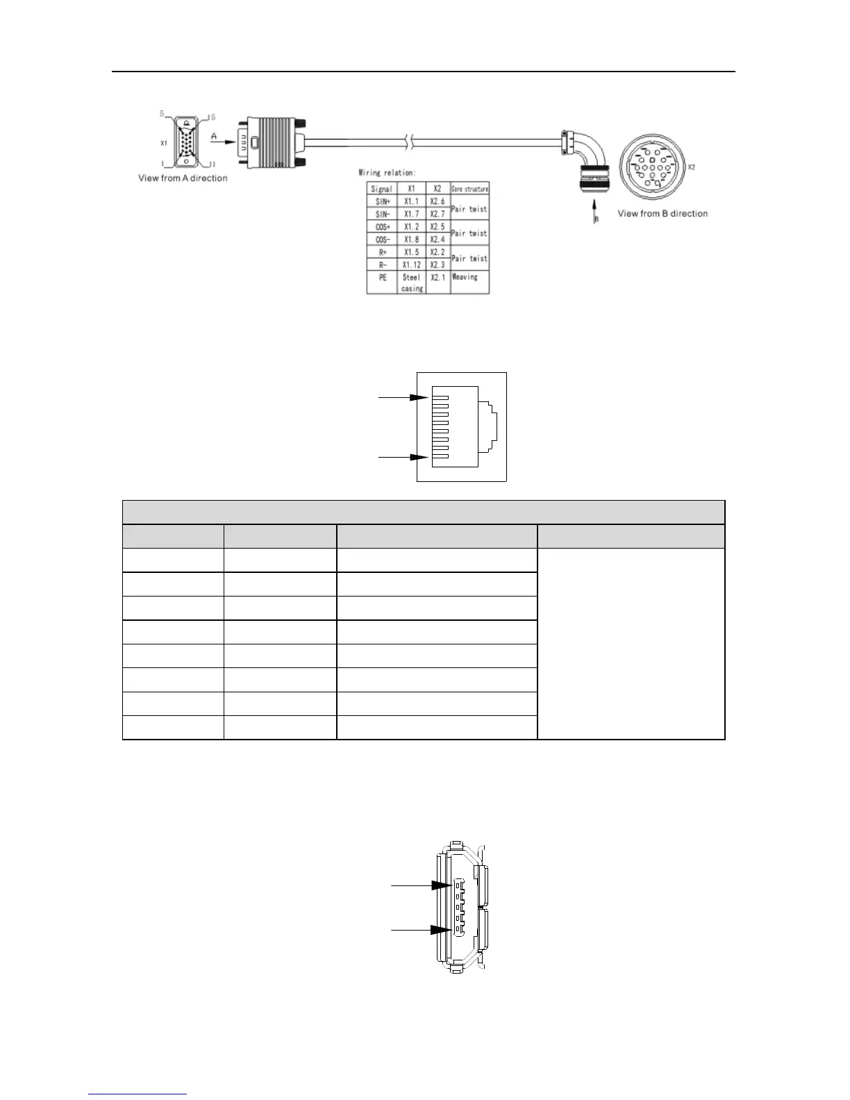 Page #45 background image