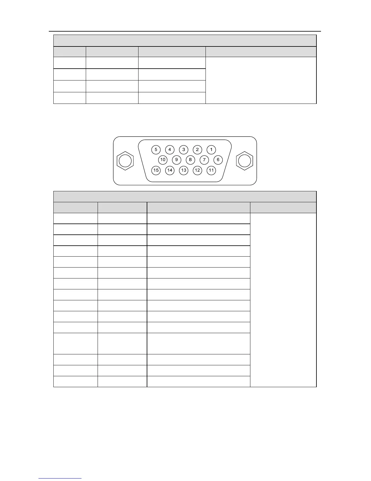 Page #46 background image