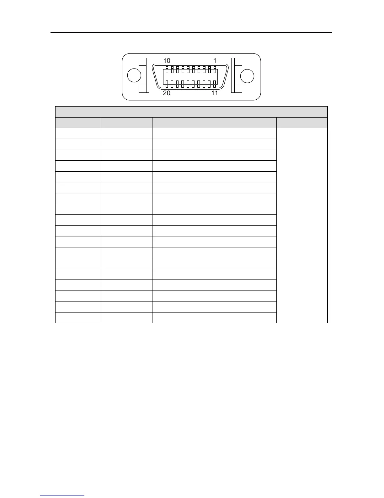 Page #47 background image