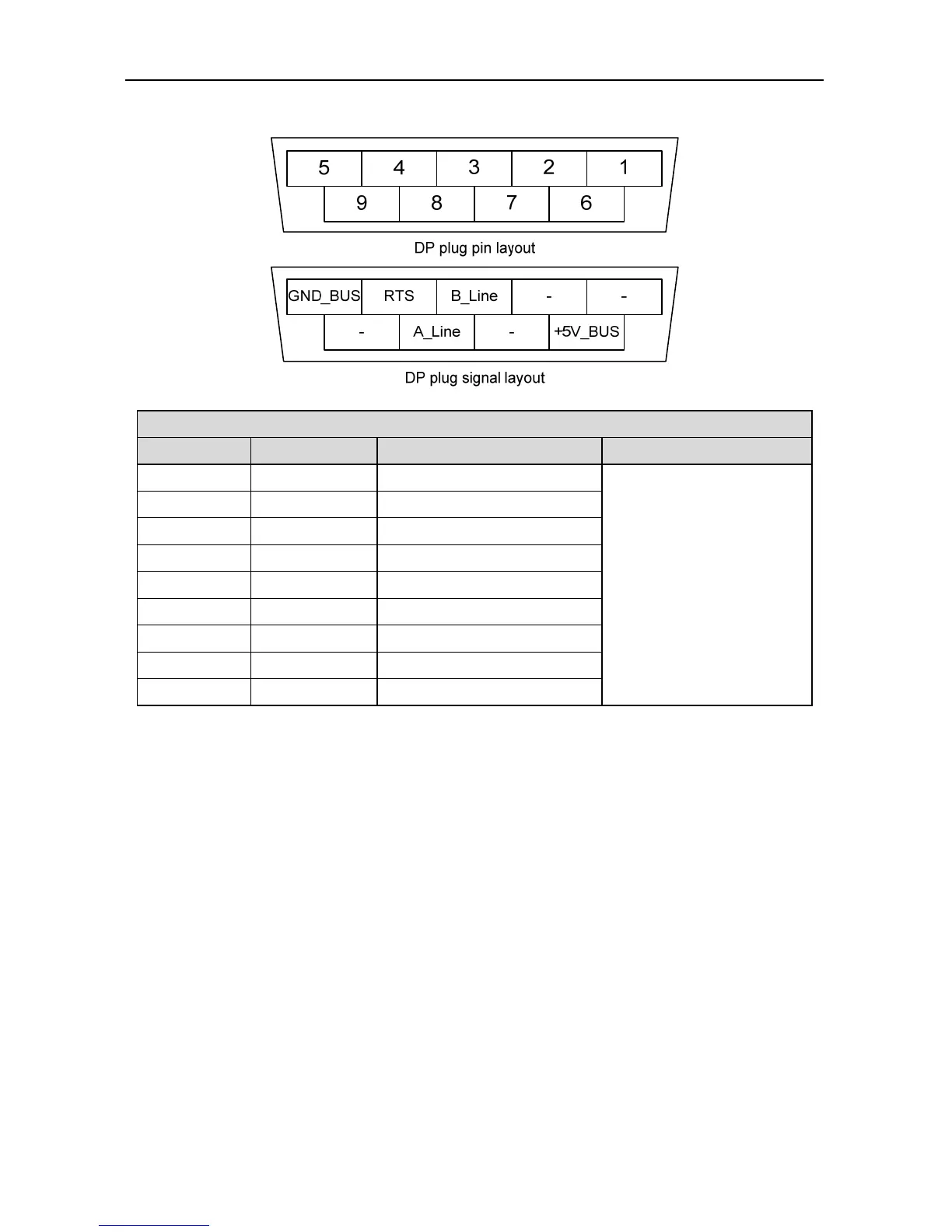 Page #48 background image