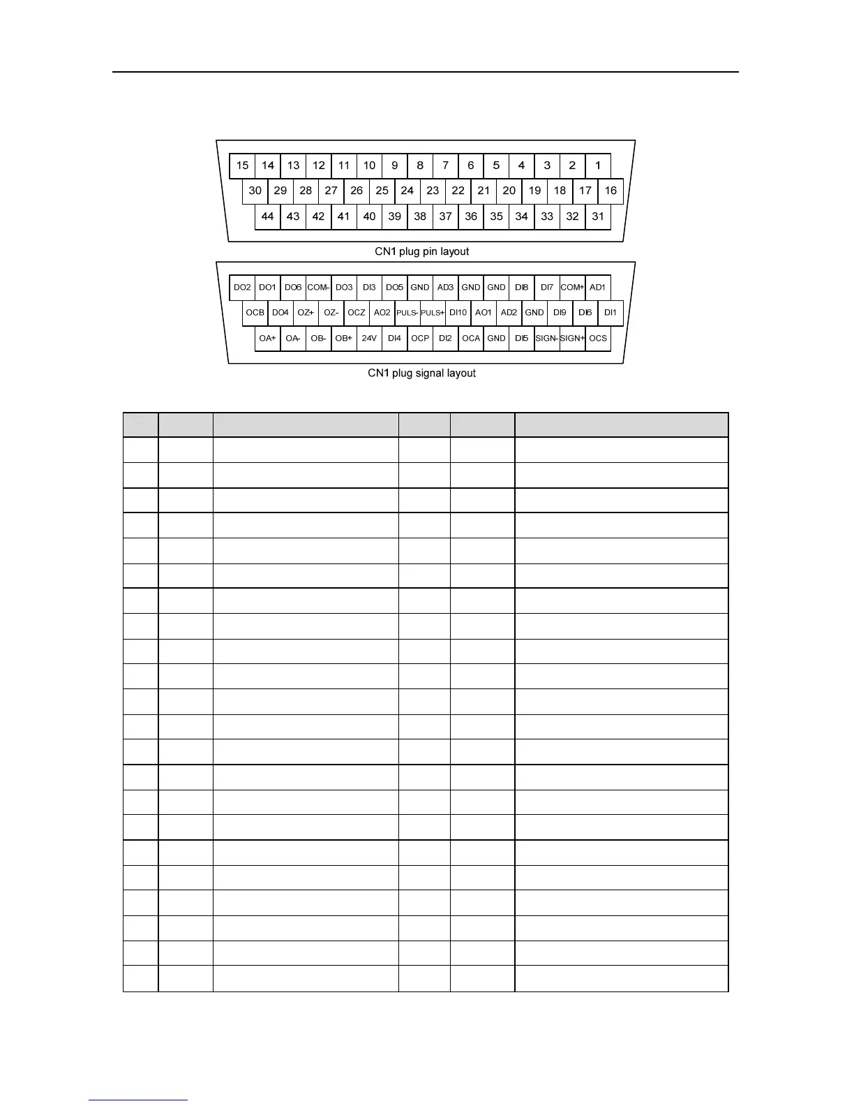 Page #52 background image
