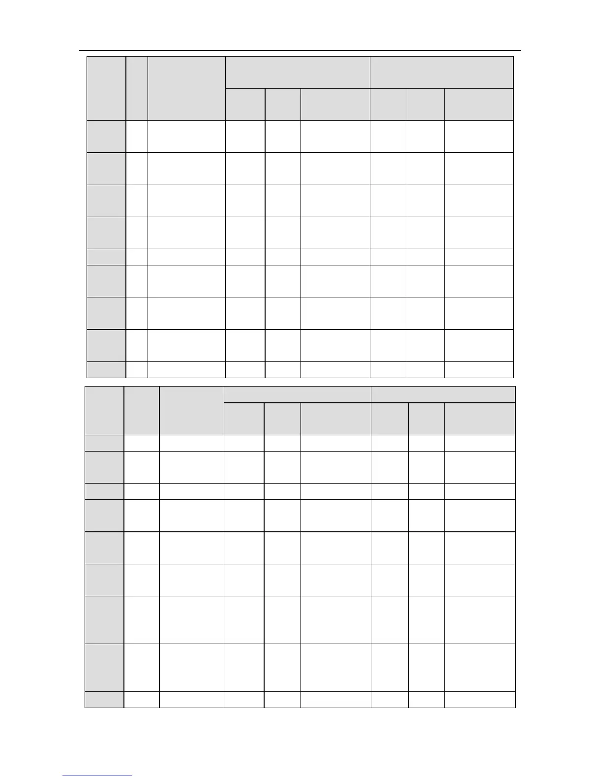Page #54 background image