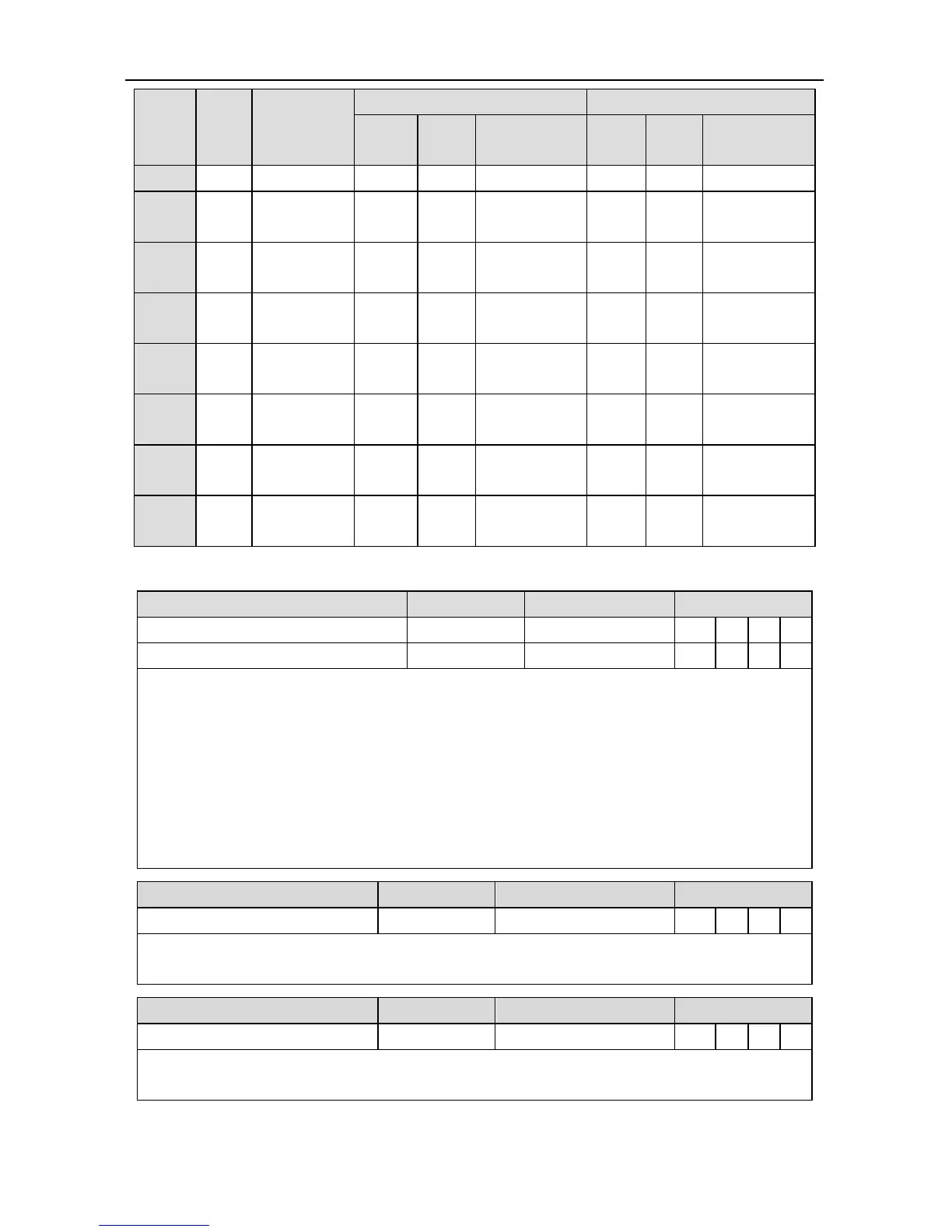 Page #55 background image