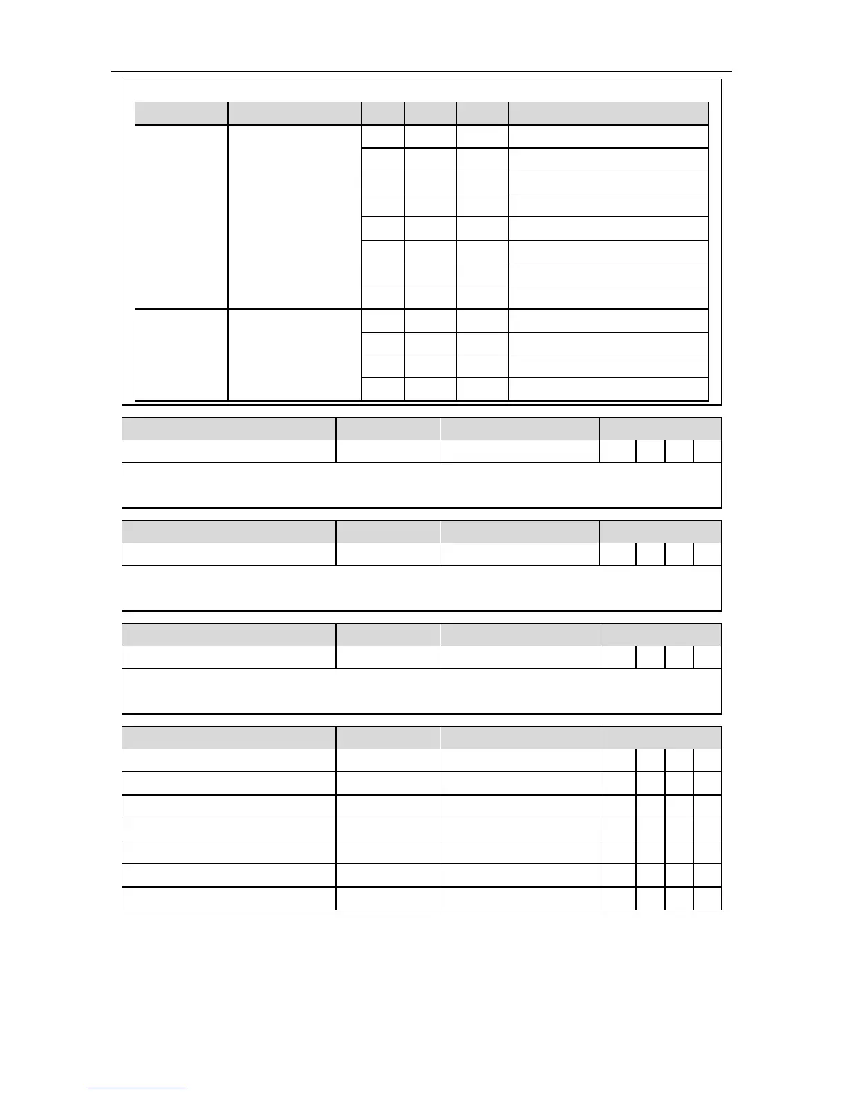 Page #57 background image