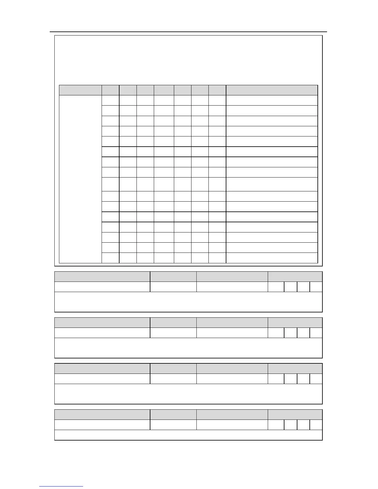 Page #58 background image