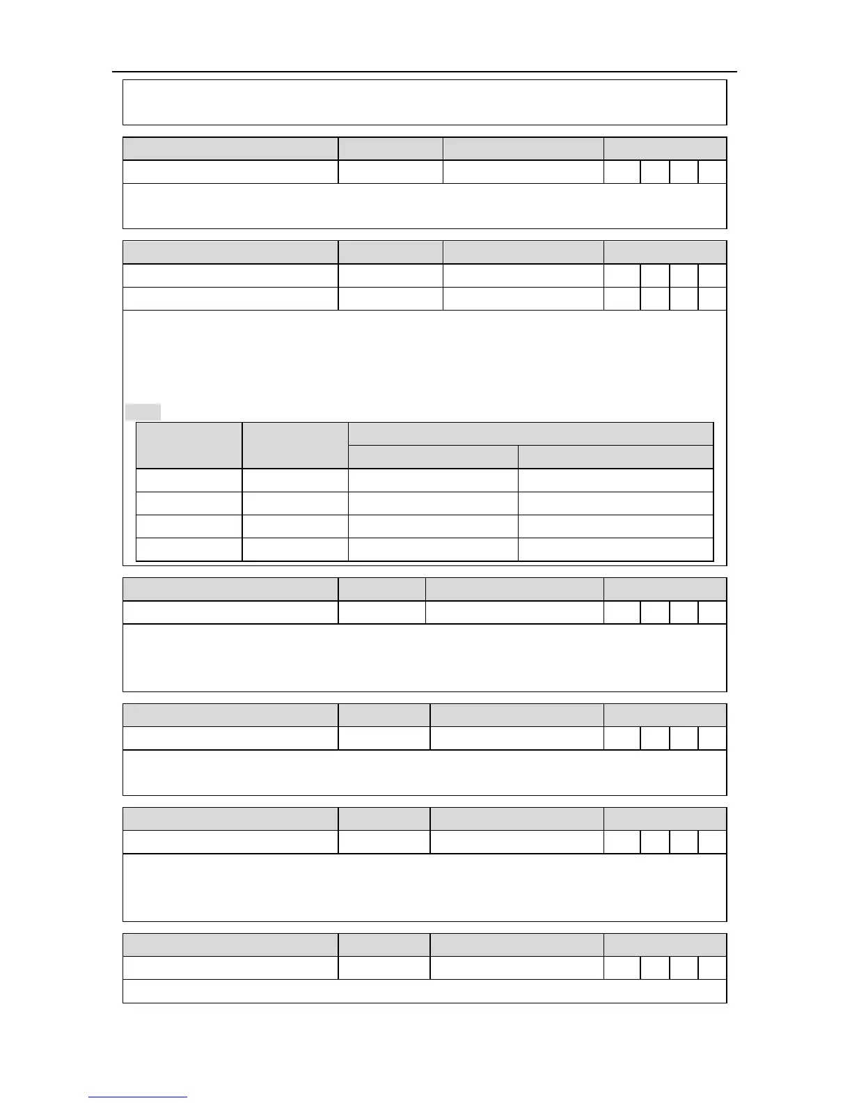 Page #59 background image