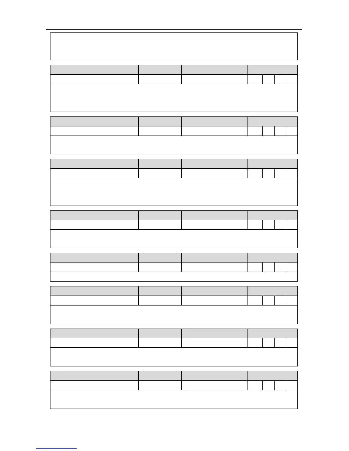 Page #62 background image