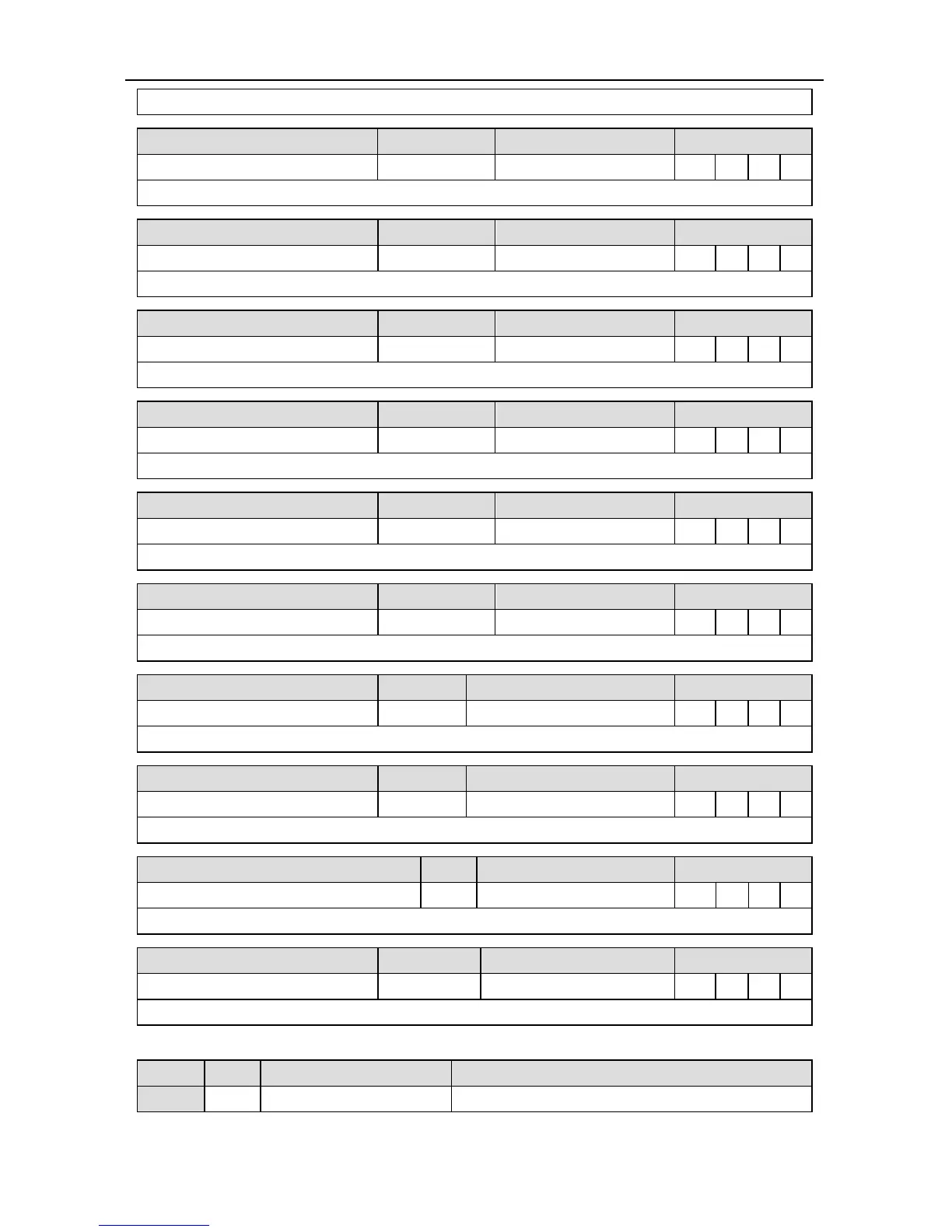 Page #63 background image