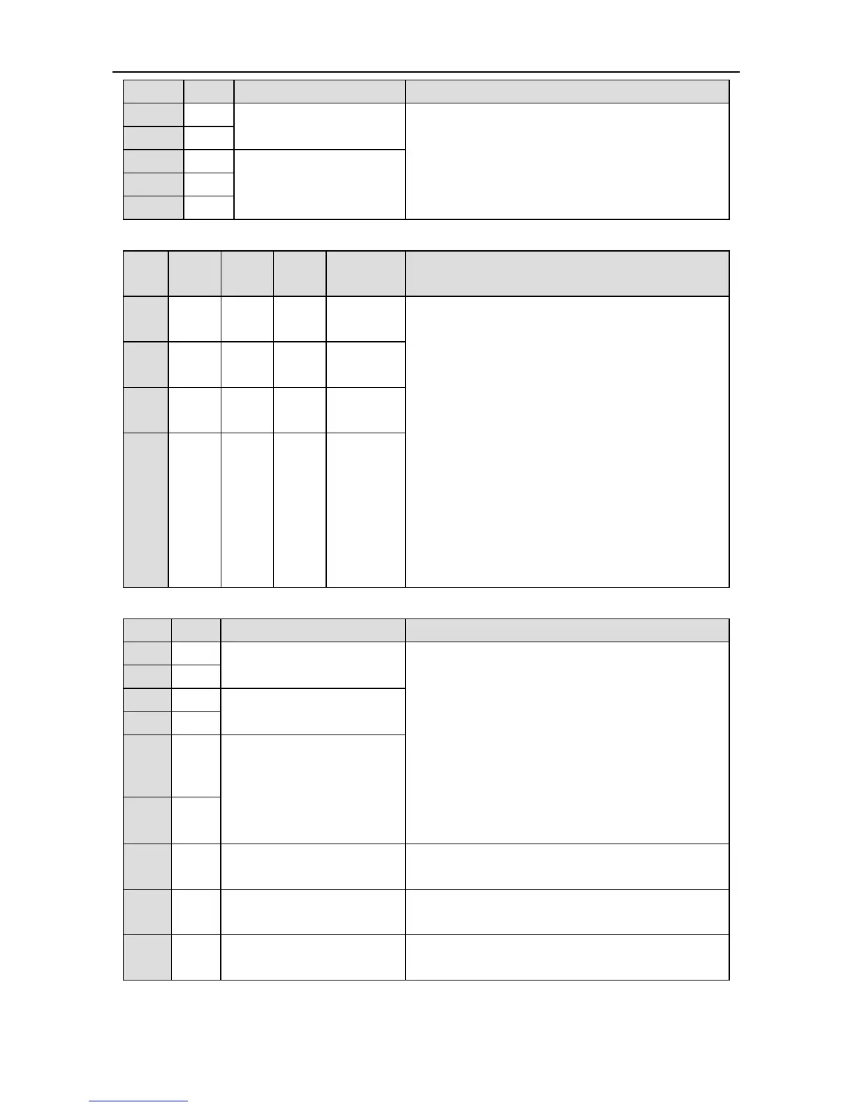 Page #64 background image