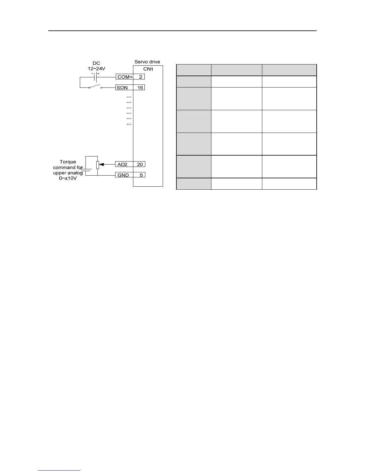 Page #78 background image