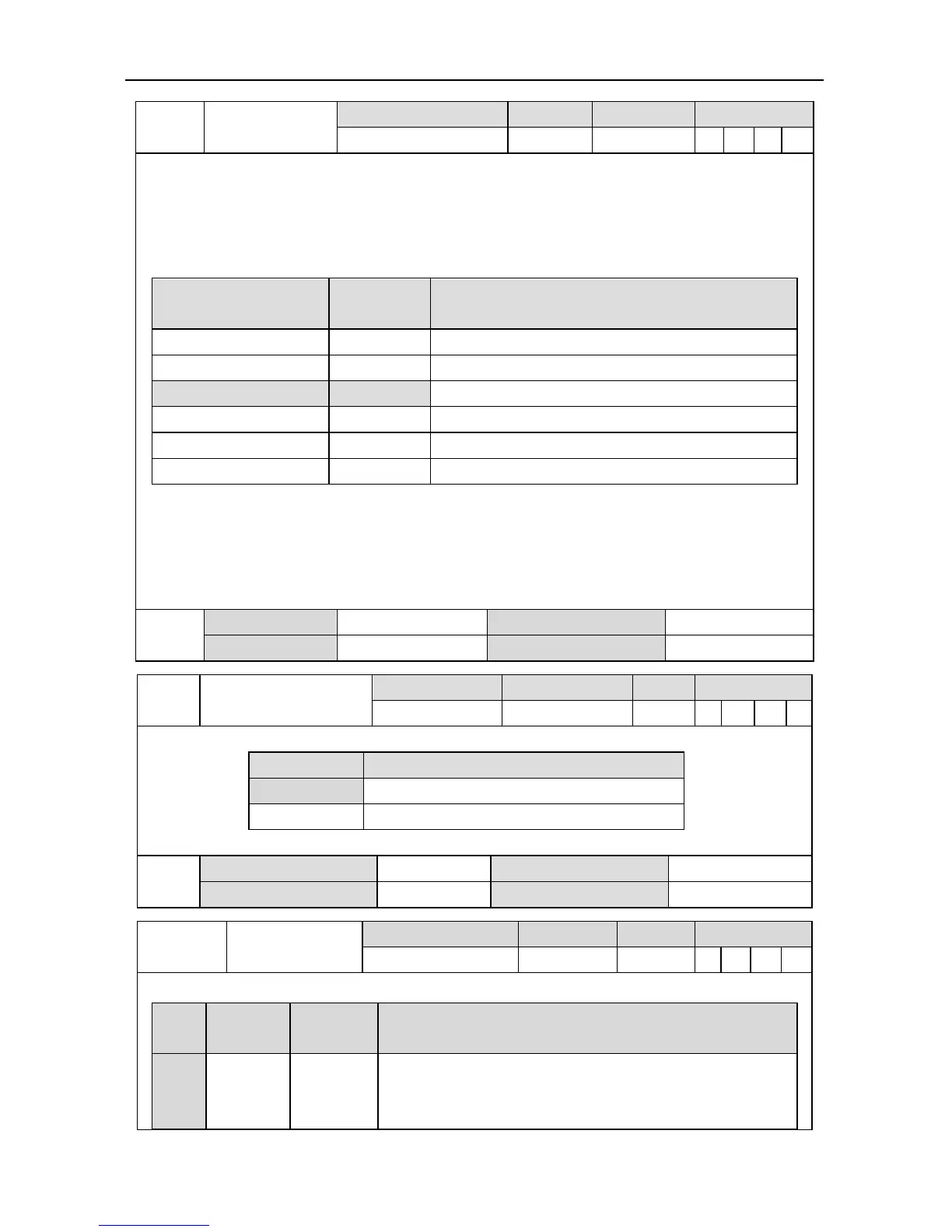 Page #92 background image