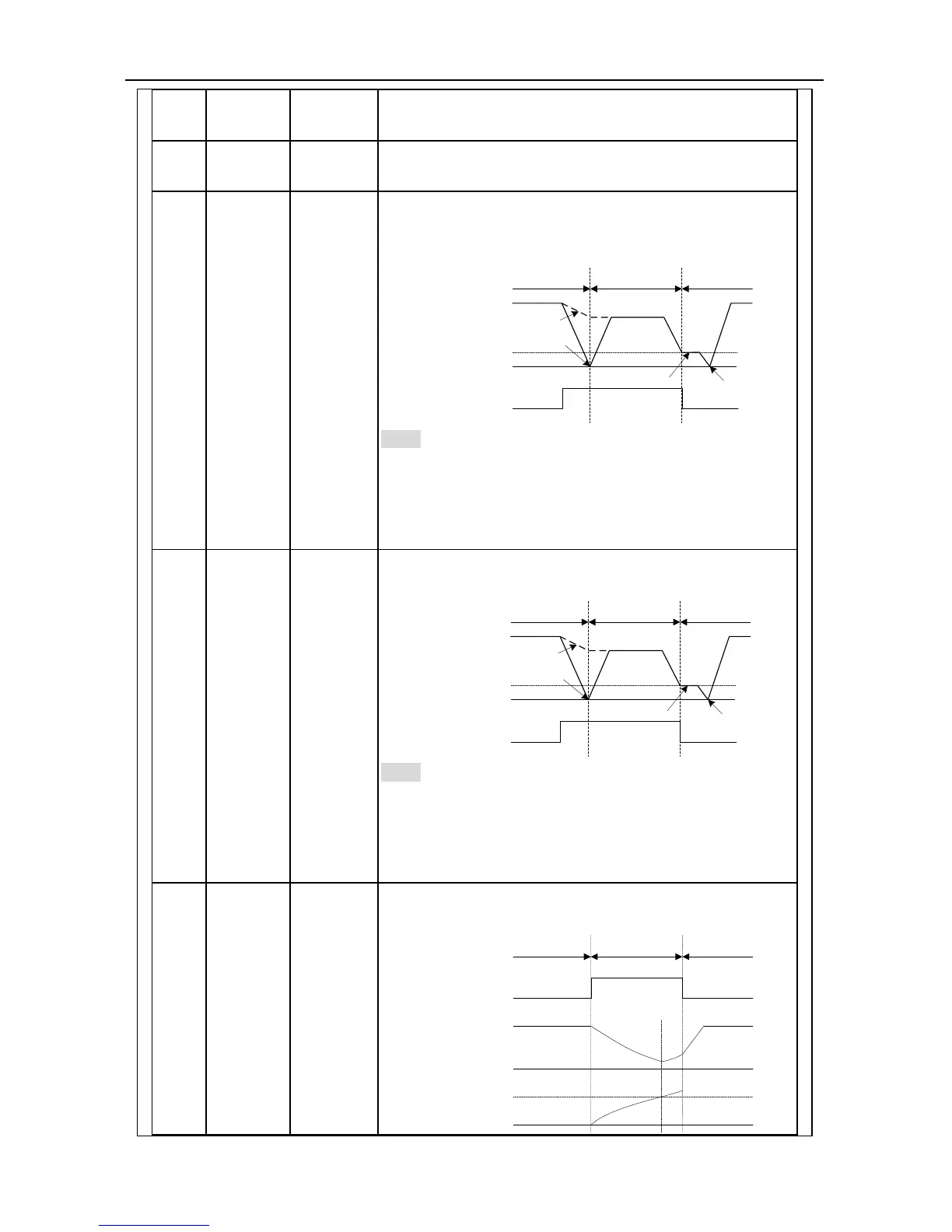 Page #93 background image