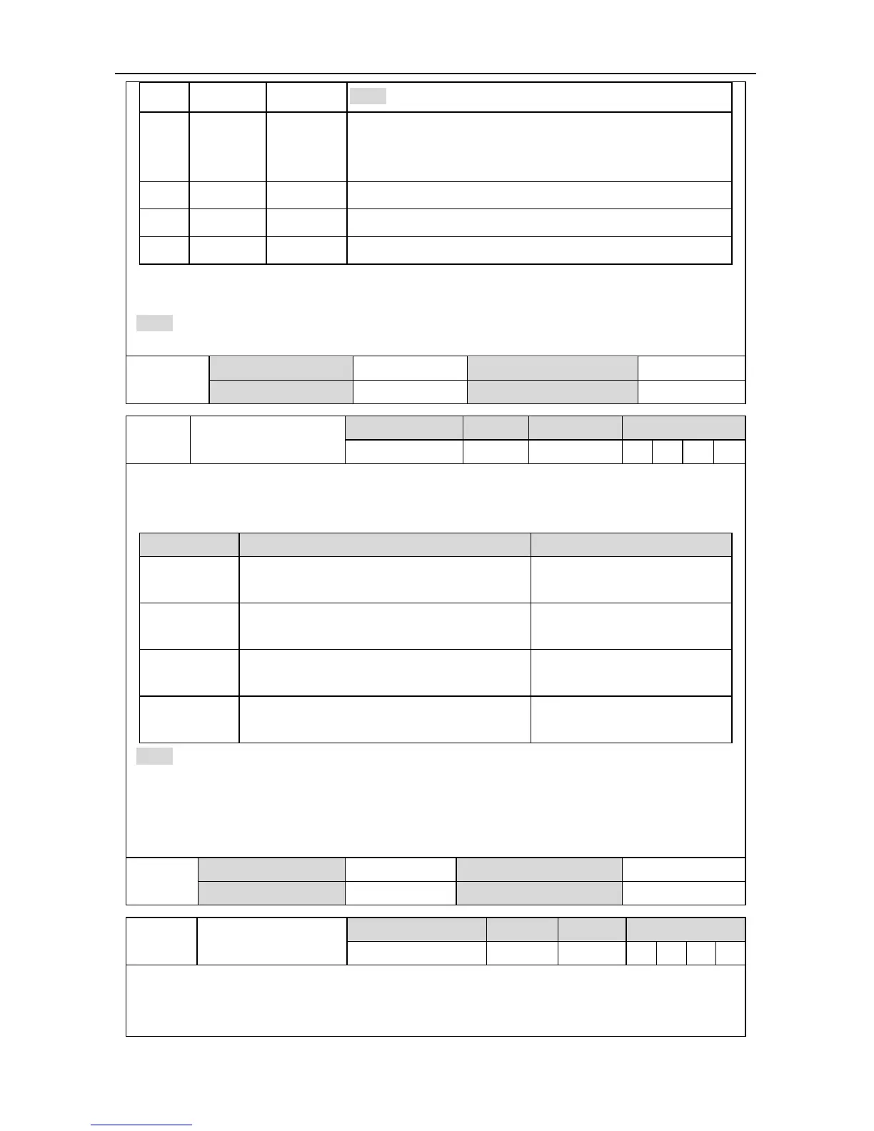 Page #94 background image