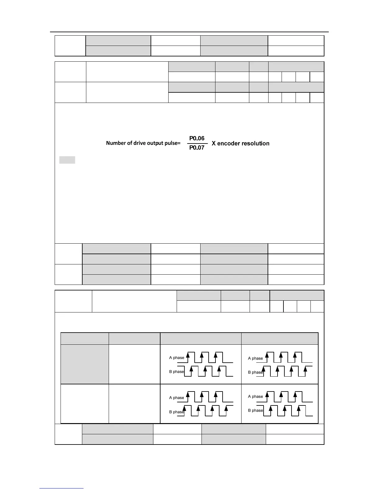 Page #95 background image