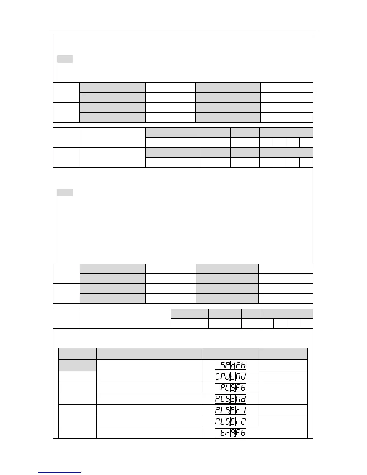 Page #97 background image