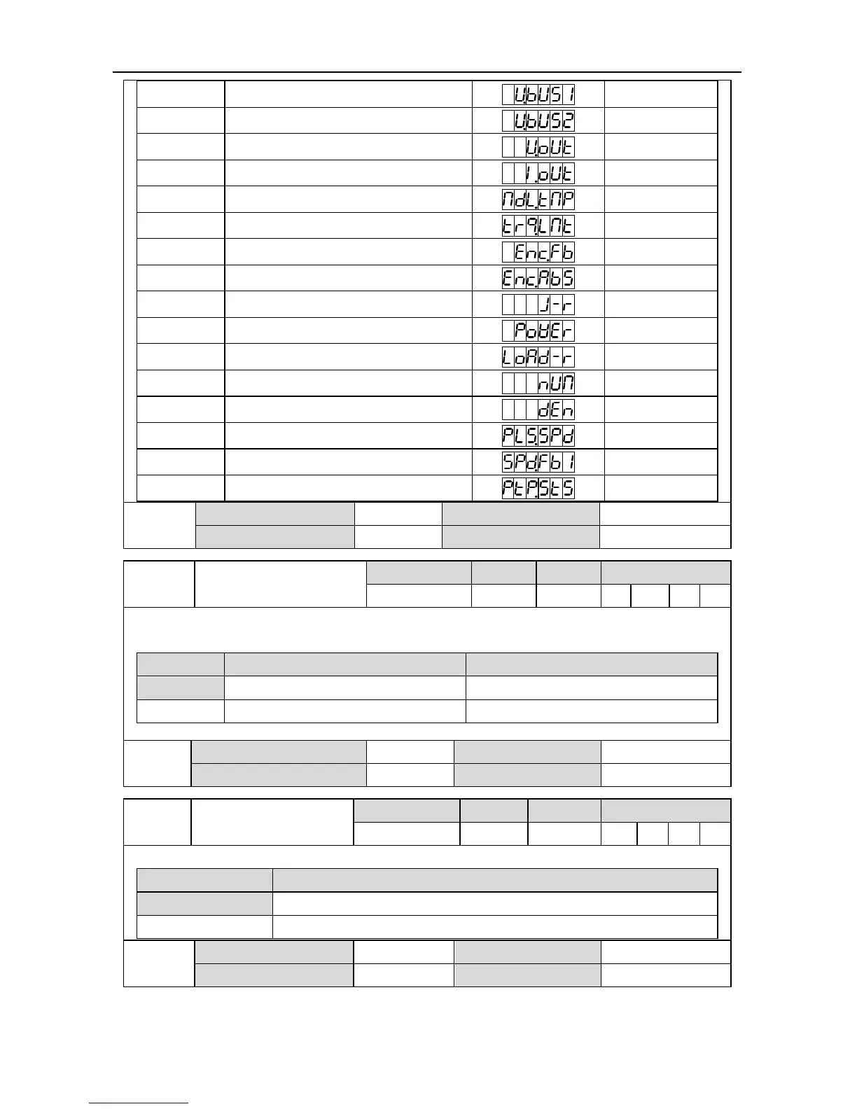 Page #98 background image