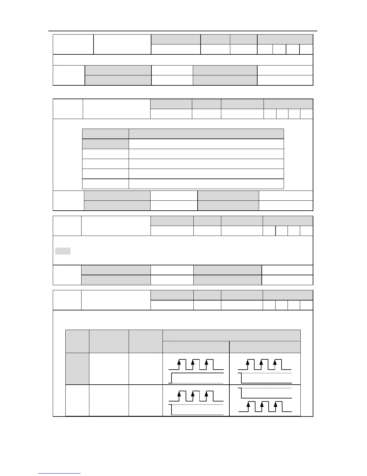 Page #99 background image