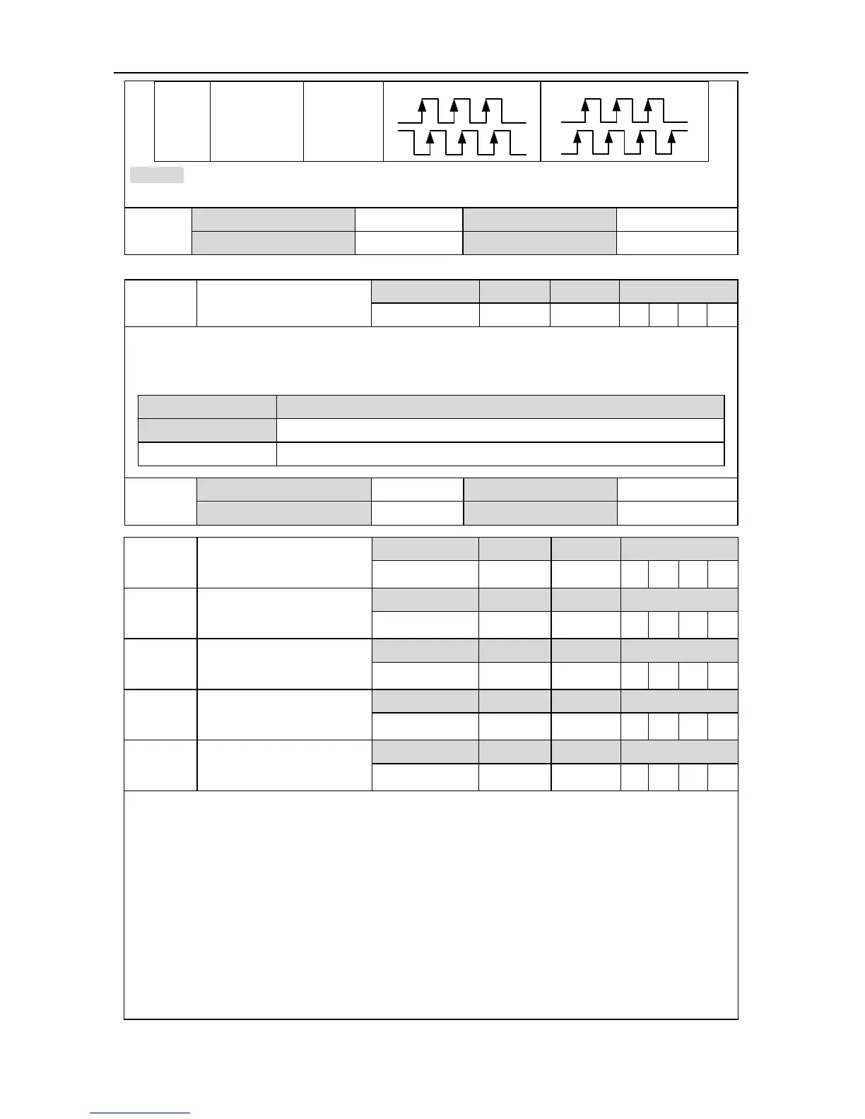 Page #100 background image