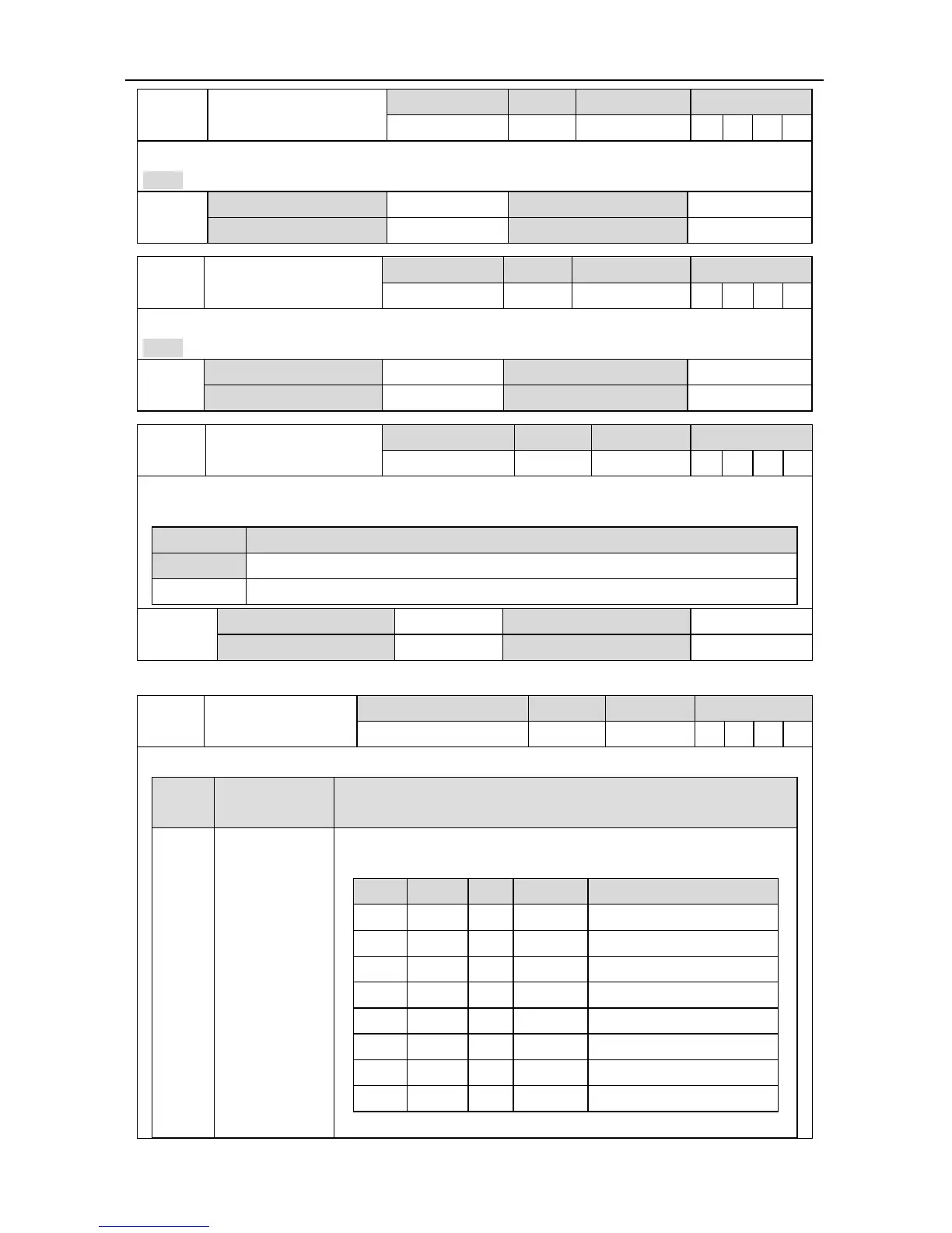 Page #103 background image