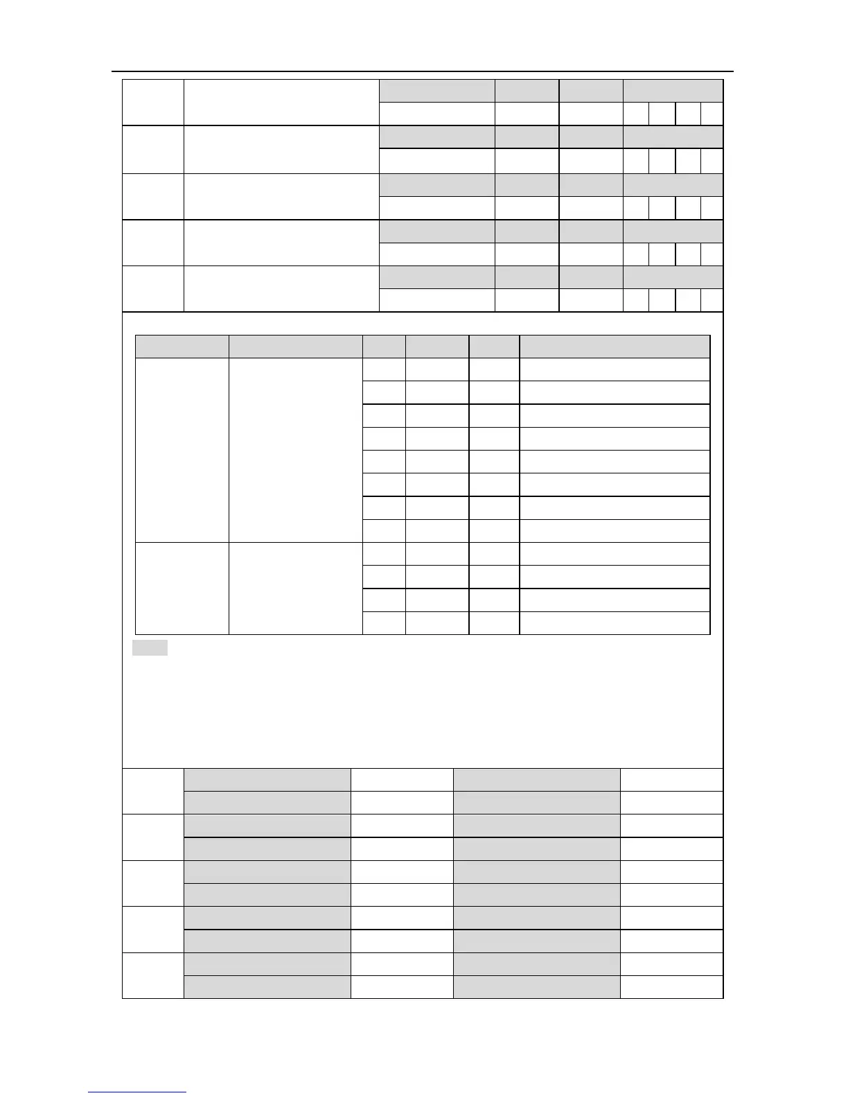 Page #106 background image