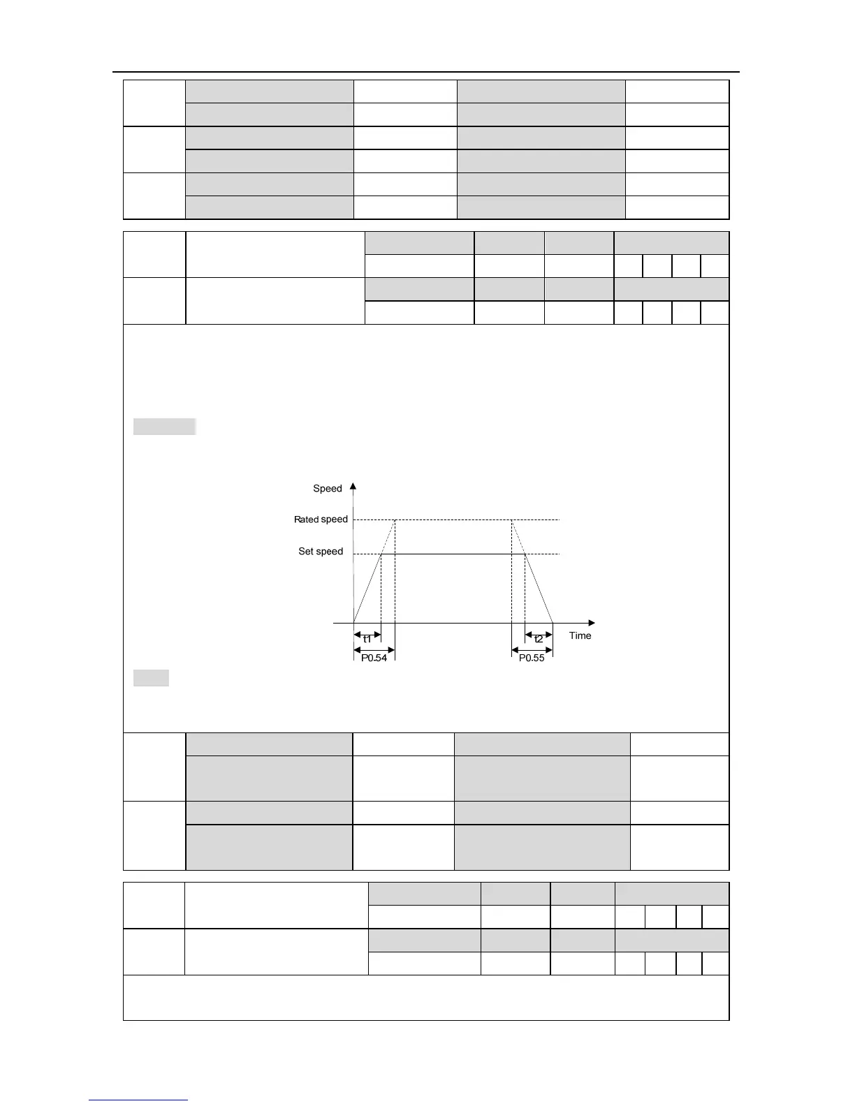 Page #107 background image