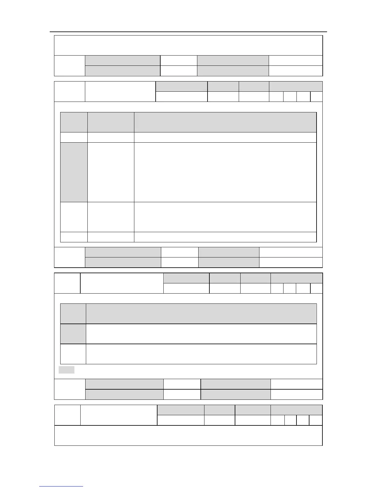 Page #109 background image
