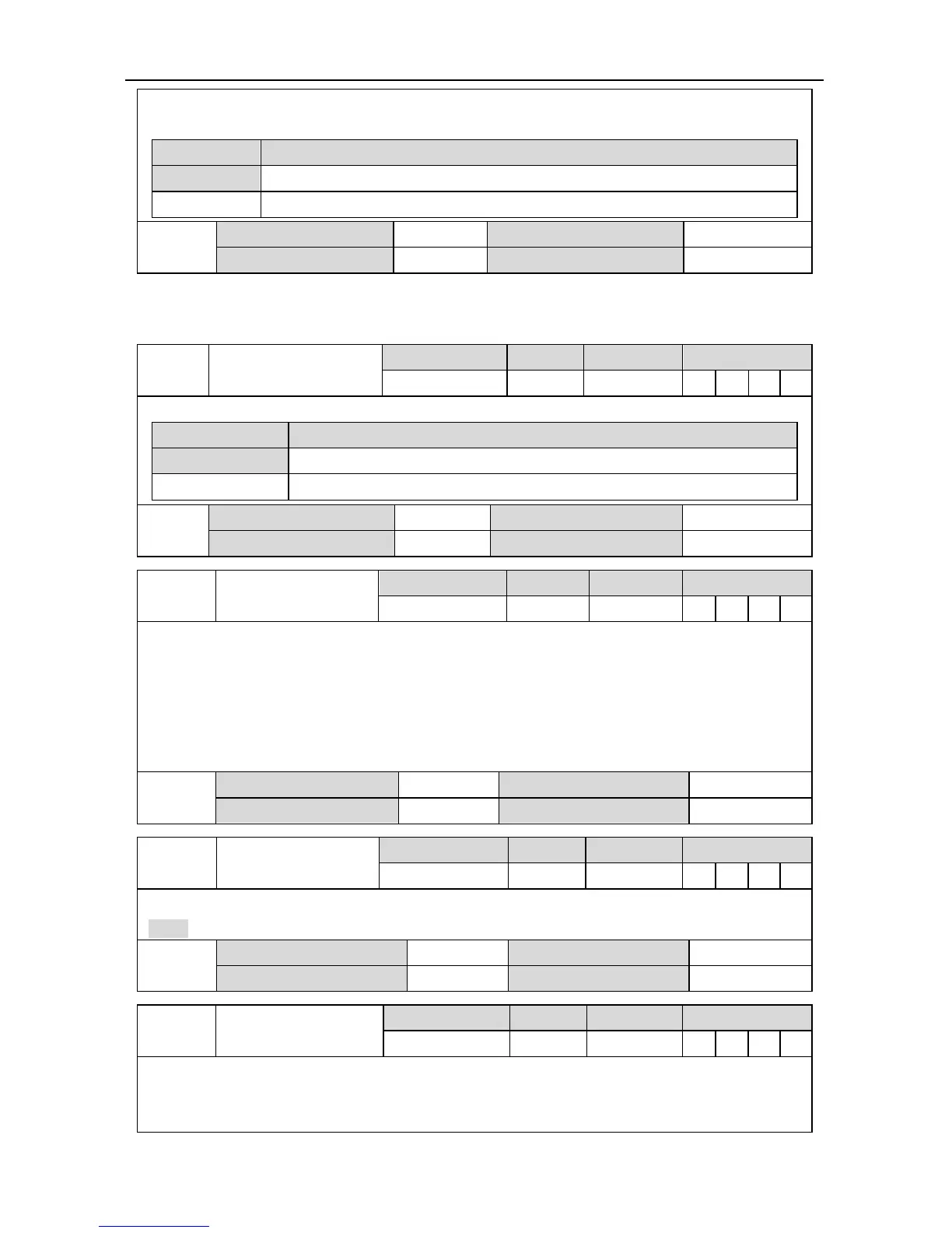 Page #113 background image