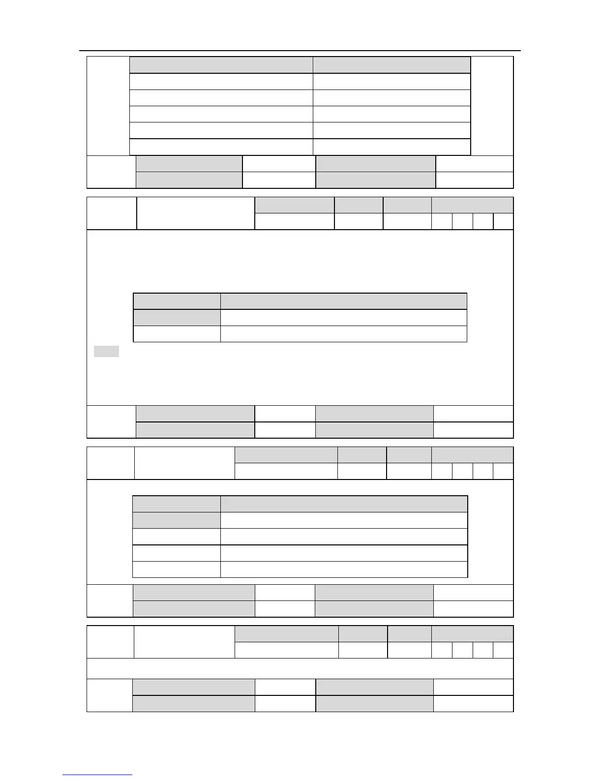 Page #114 background image