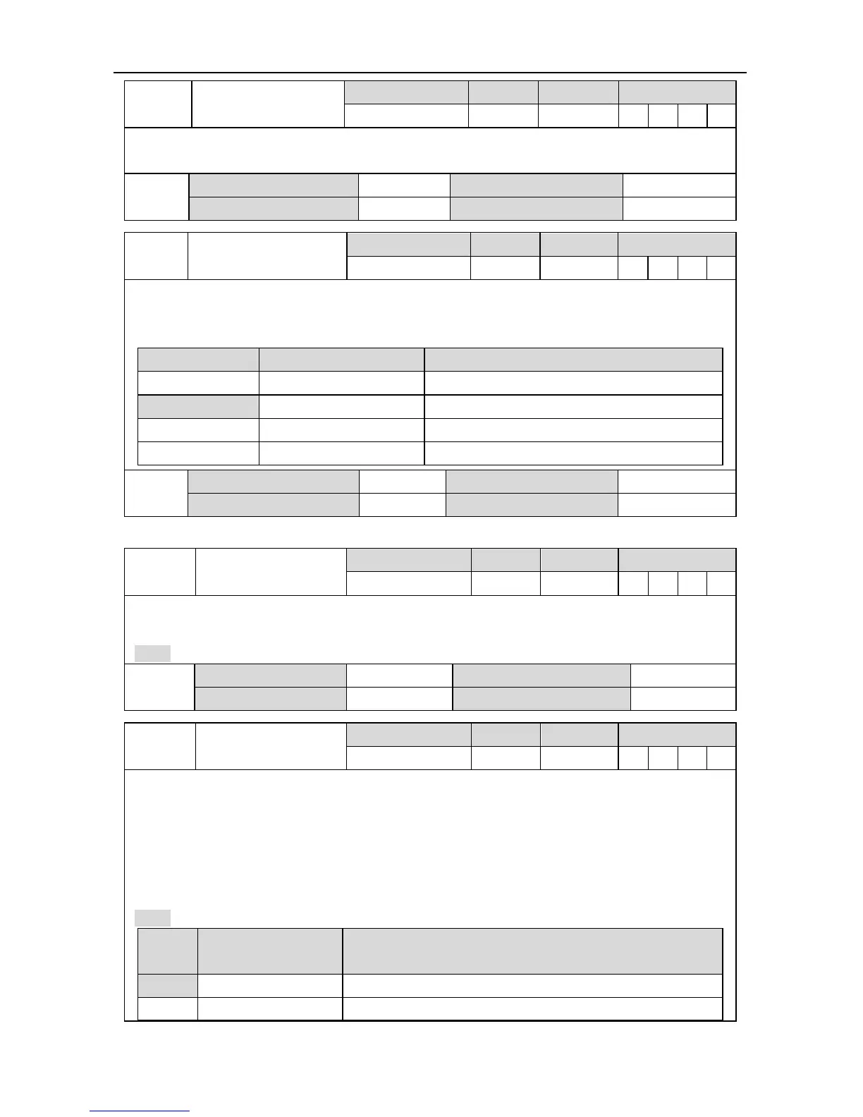 Page #115 background image