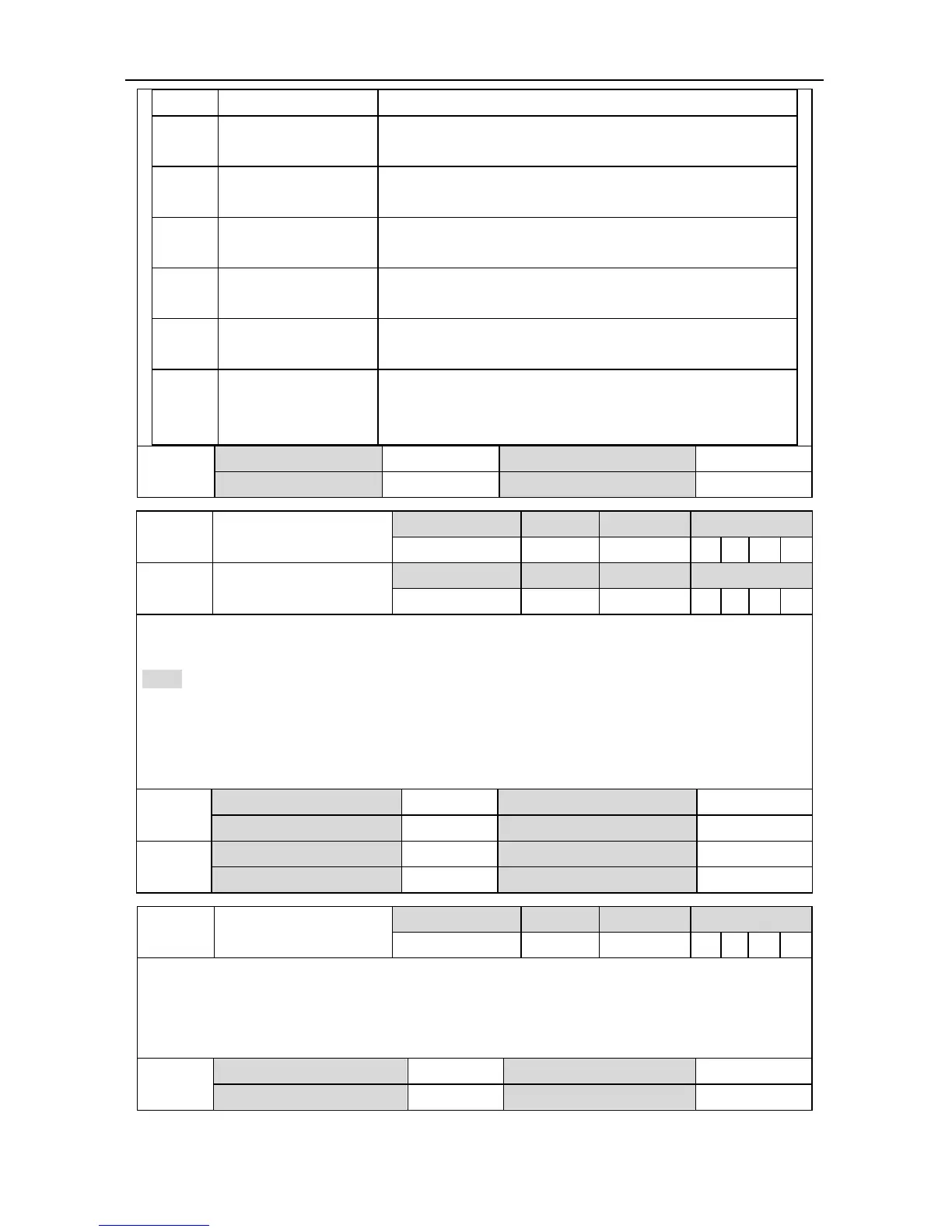 Page #116 background image
