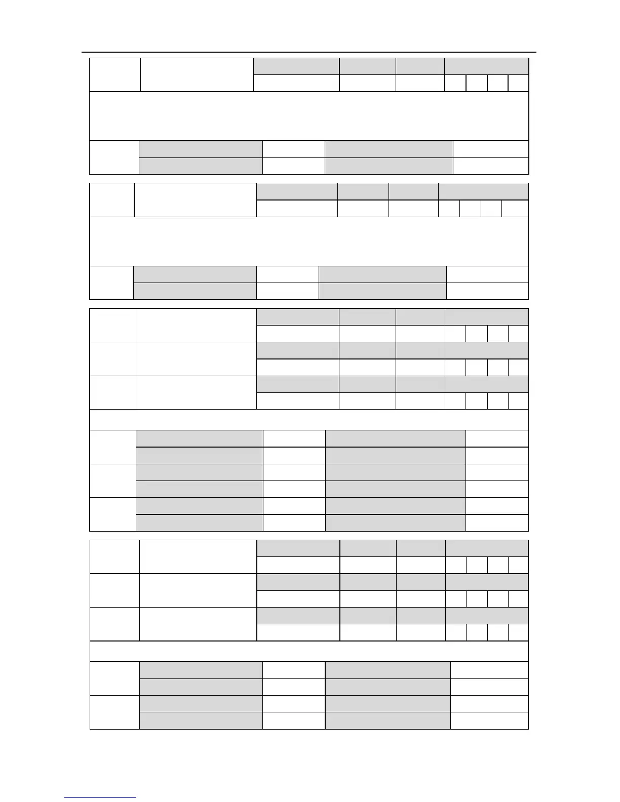 Page #117 background image