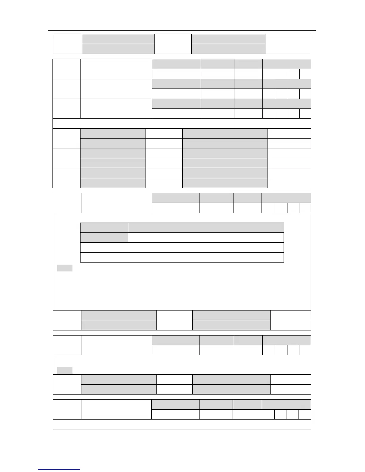 Page #118 background image