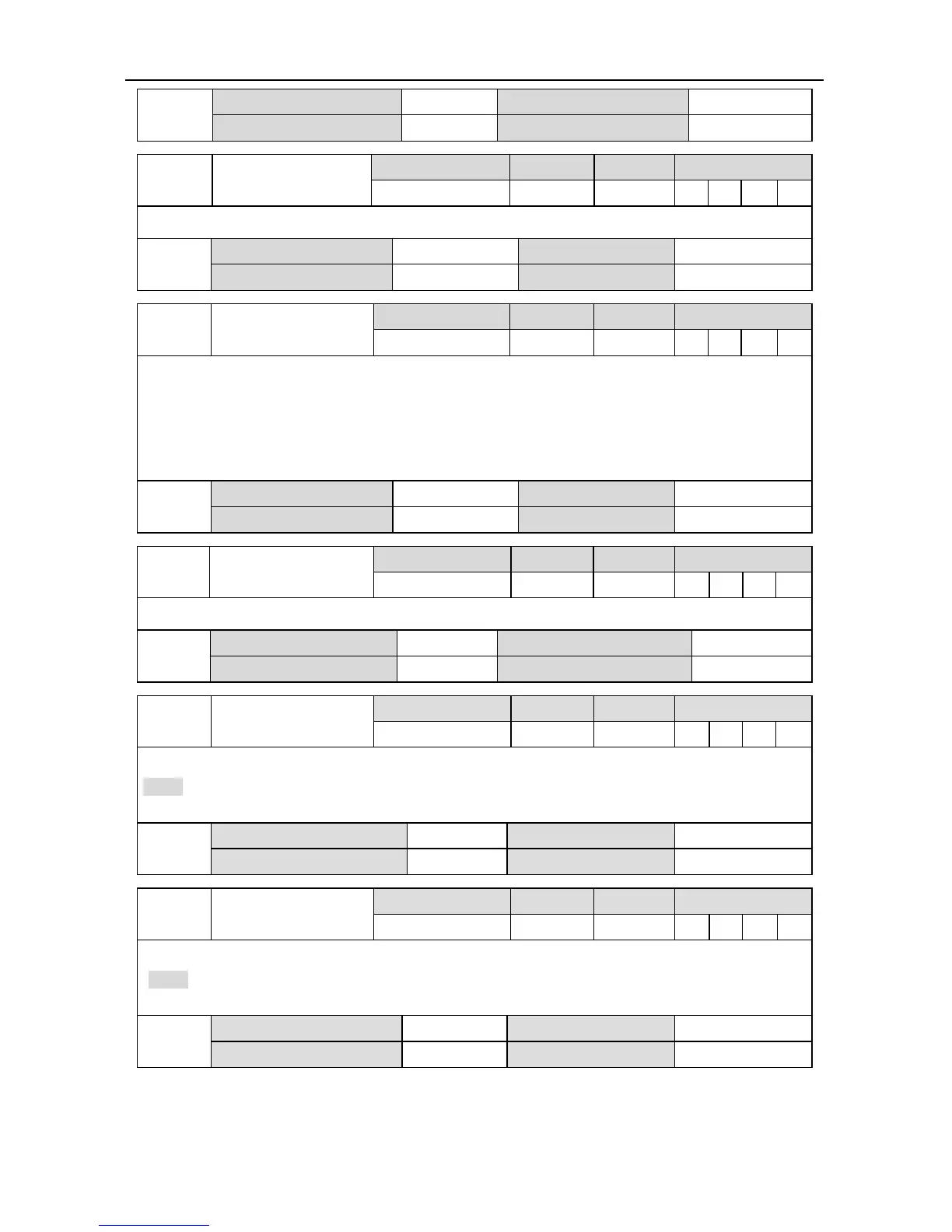 Page #121 background image