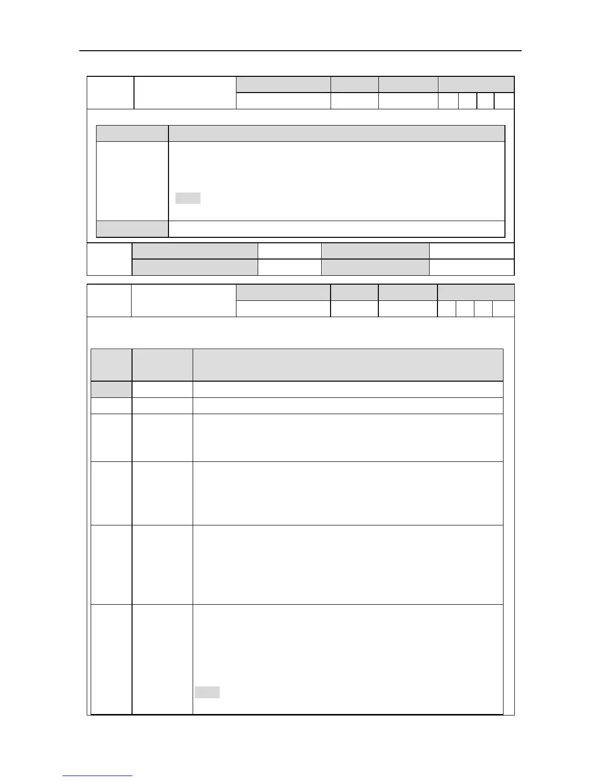 Page #122 background image