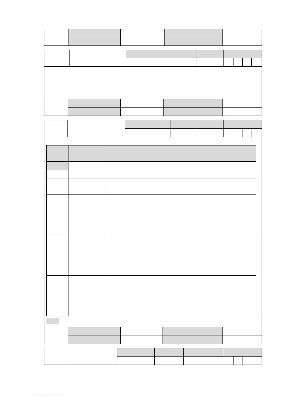 Page #124 background image