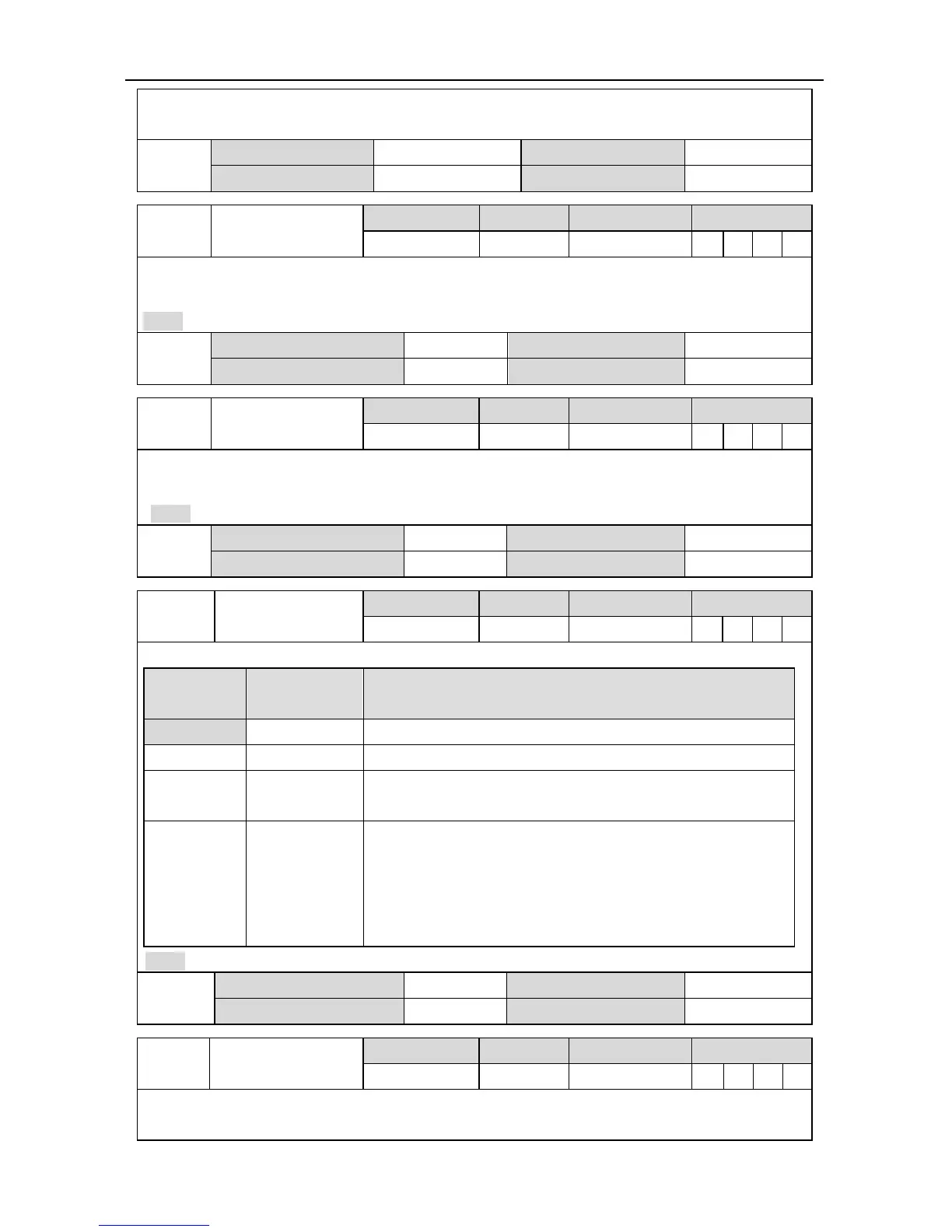 Page #125 background image