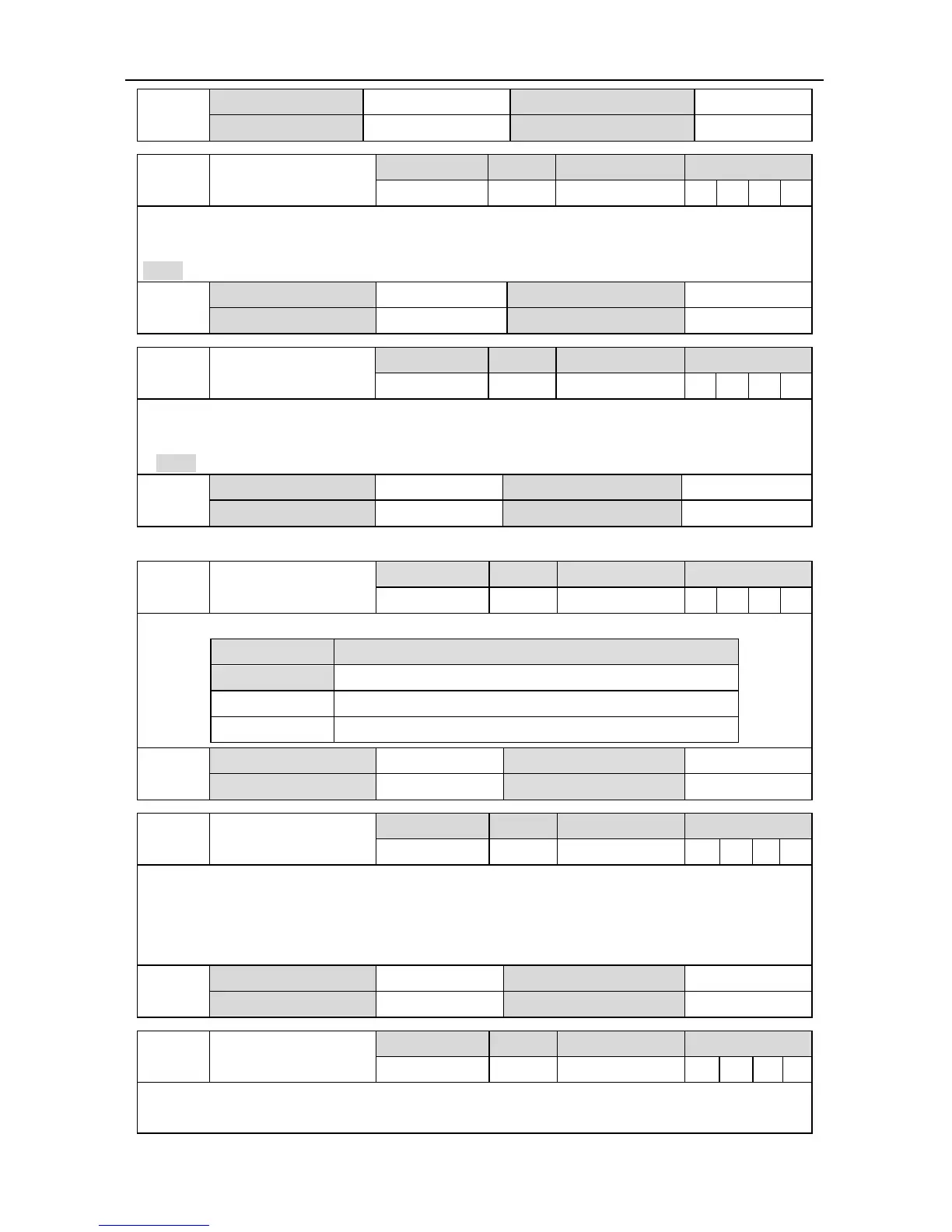 Page #126 background image