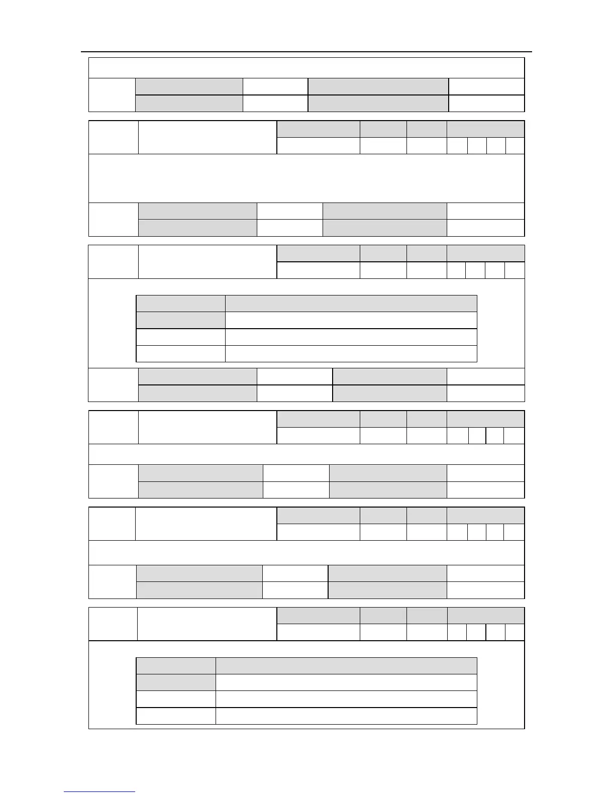 Page #127 background image