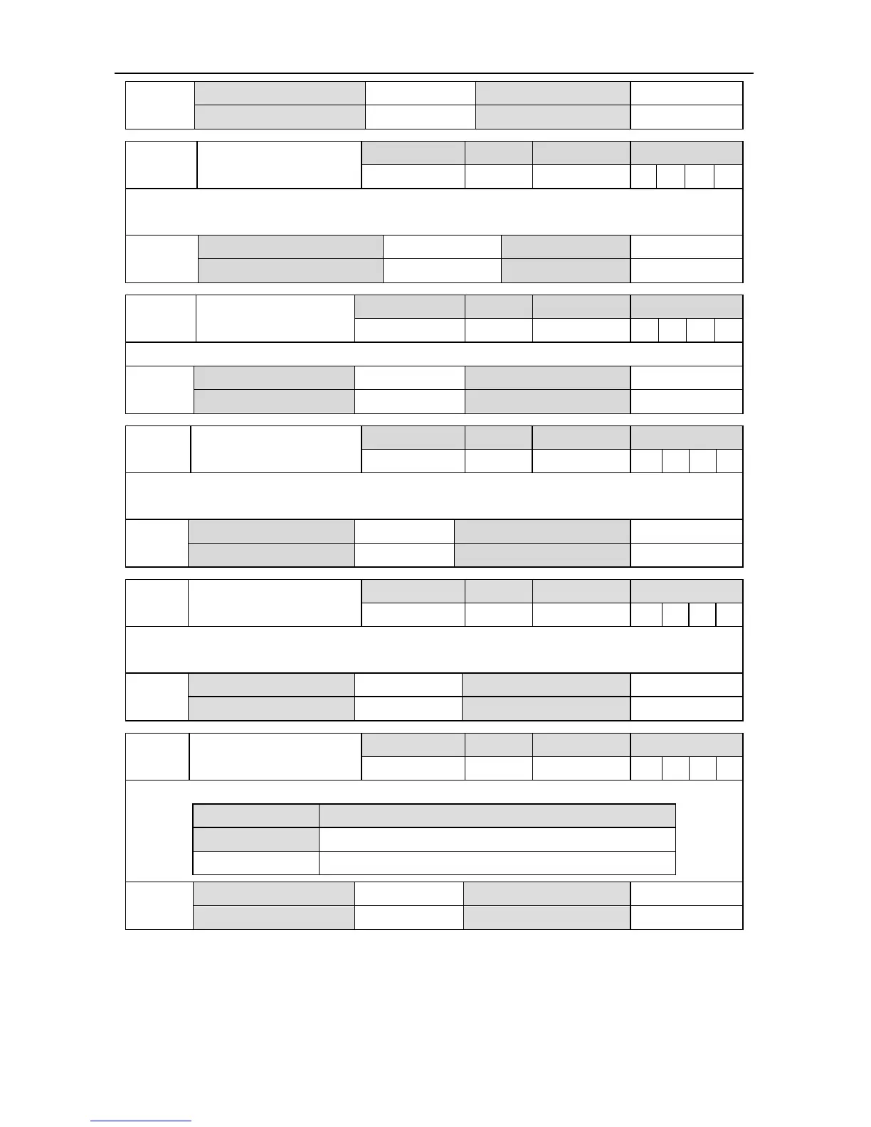 Page #128 background image