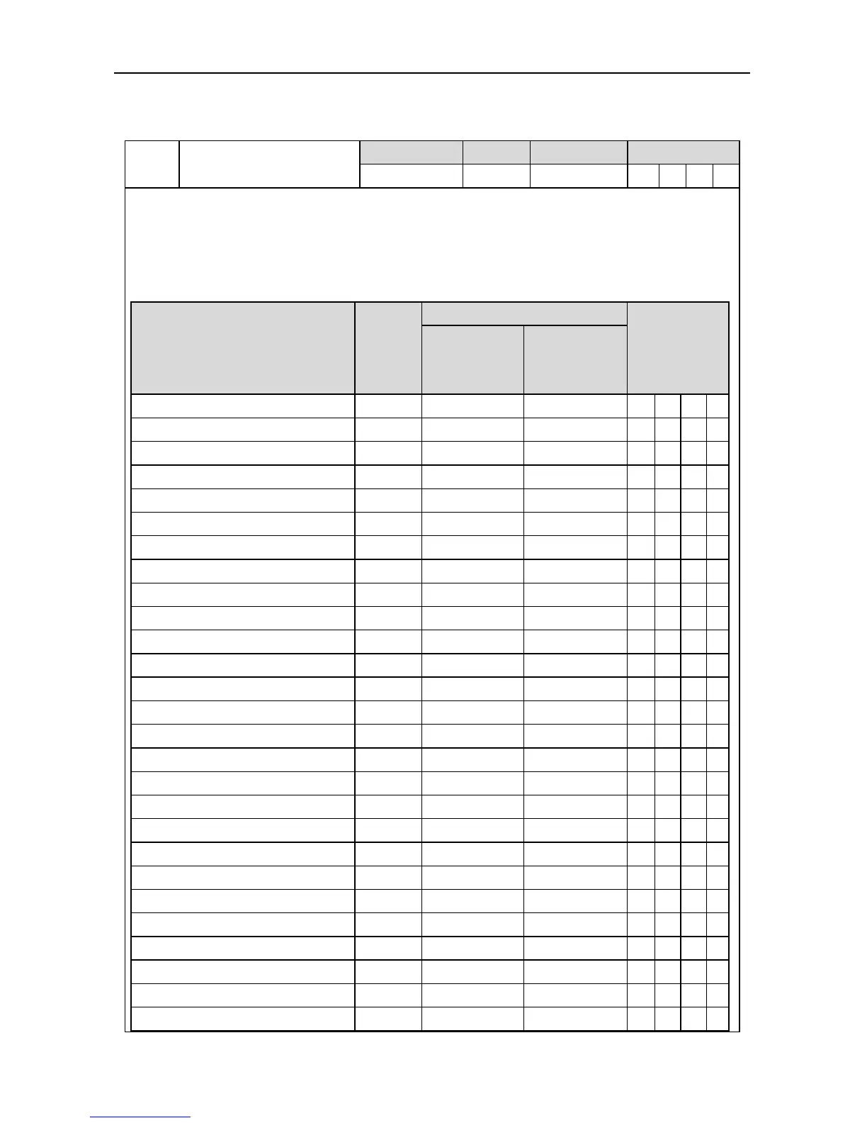 Page #129 background image