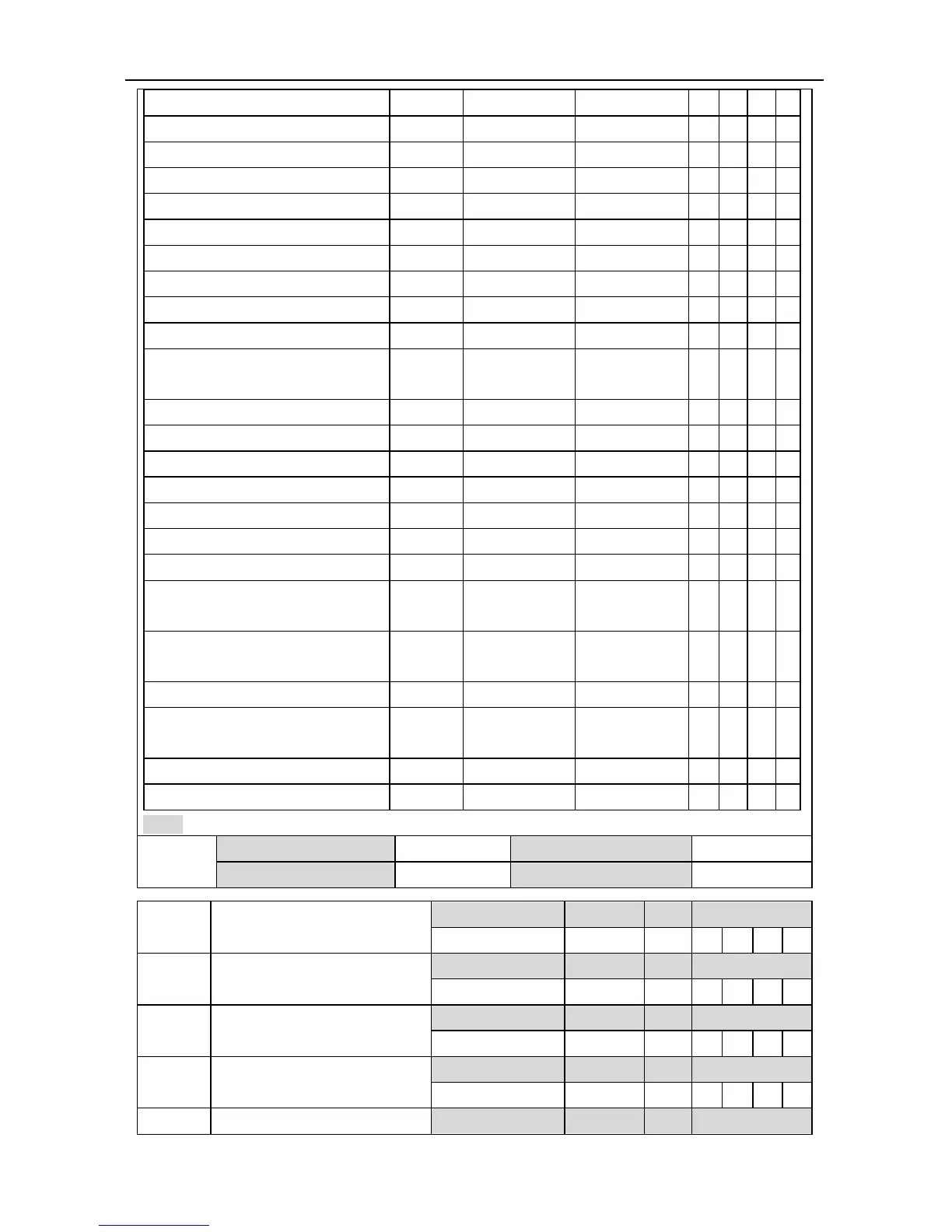 Page #130 background image