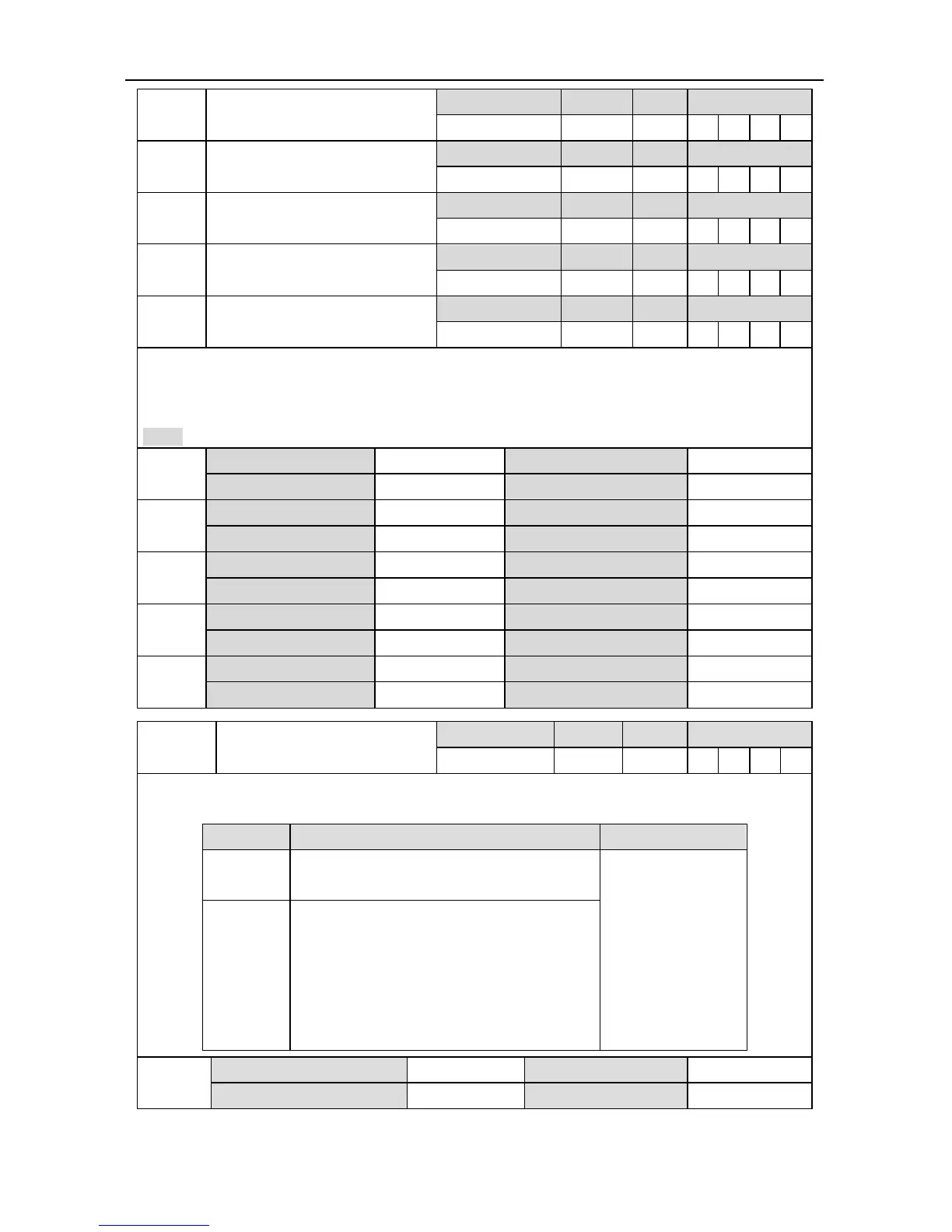 Page #133 background image