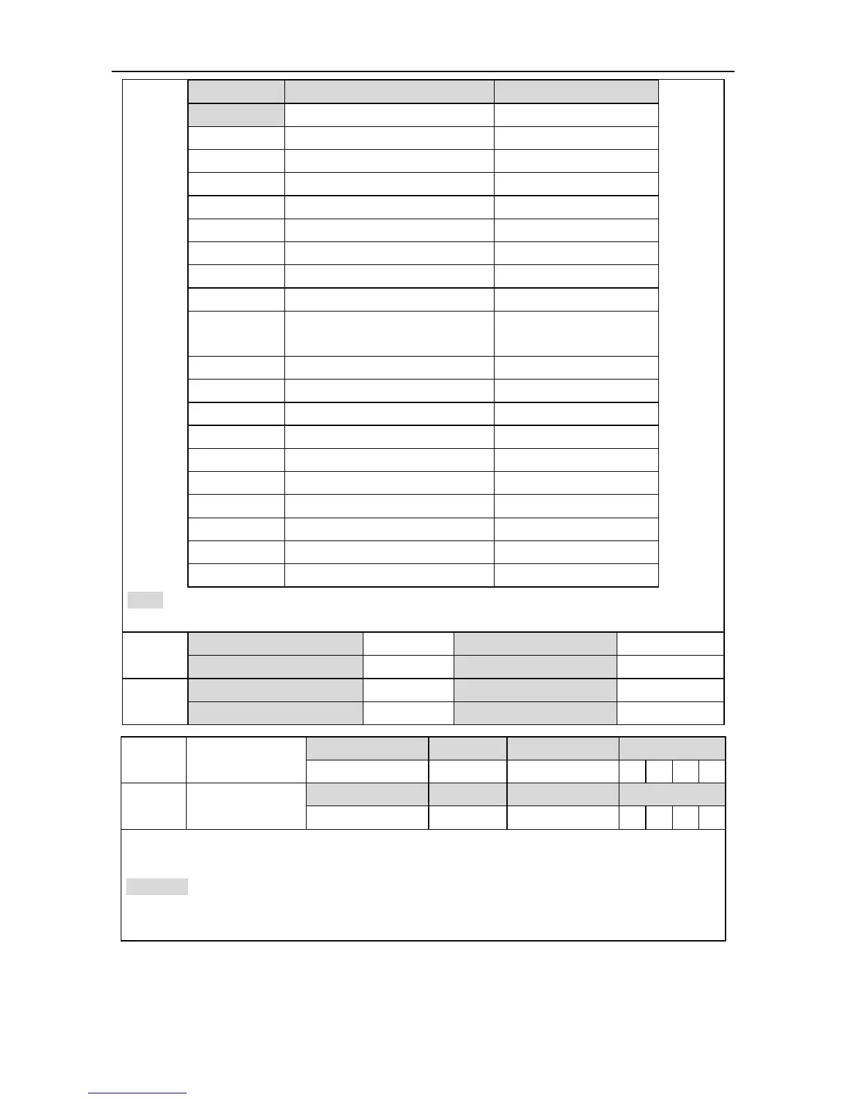 Page #137 background image