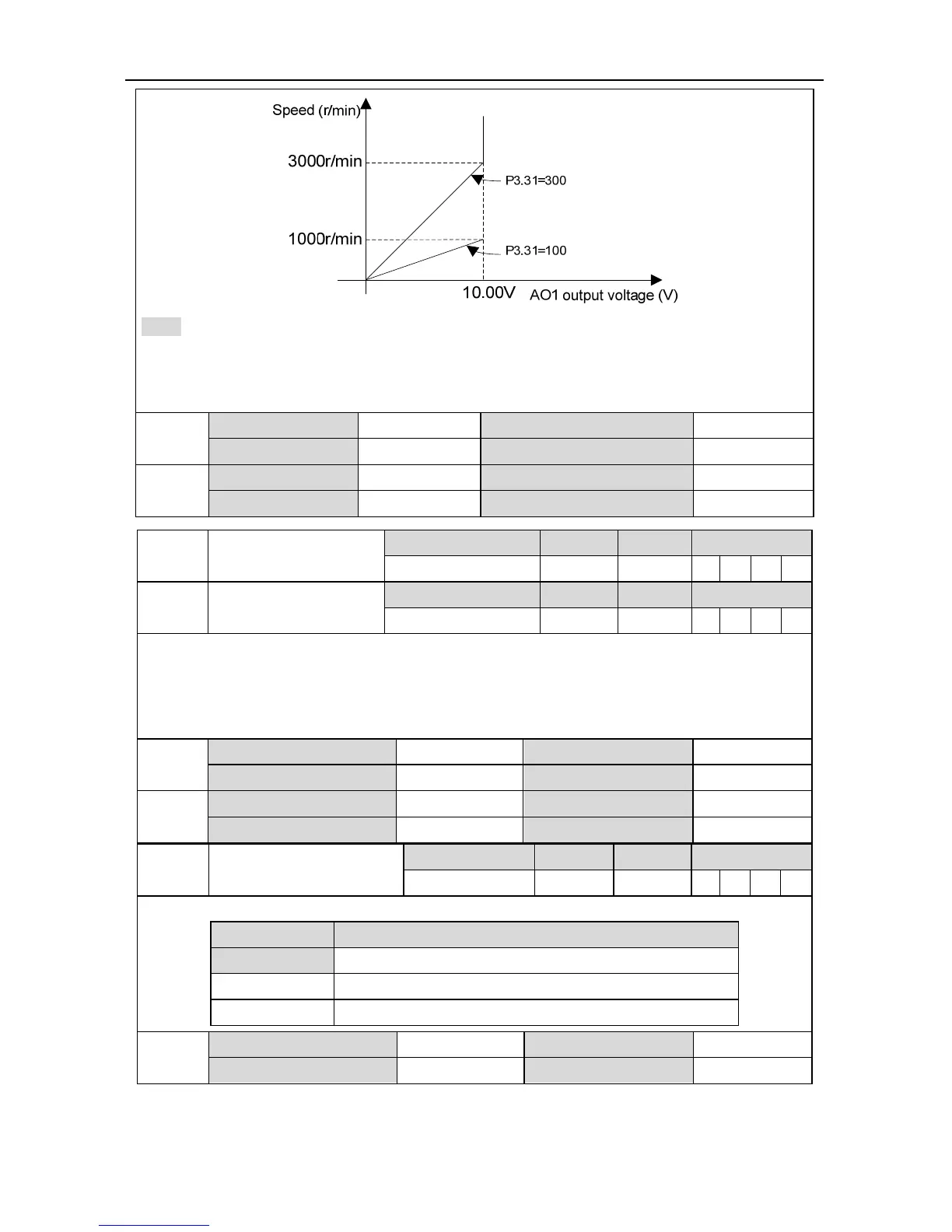 Page #138 background image