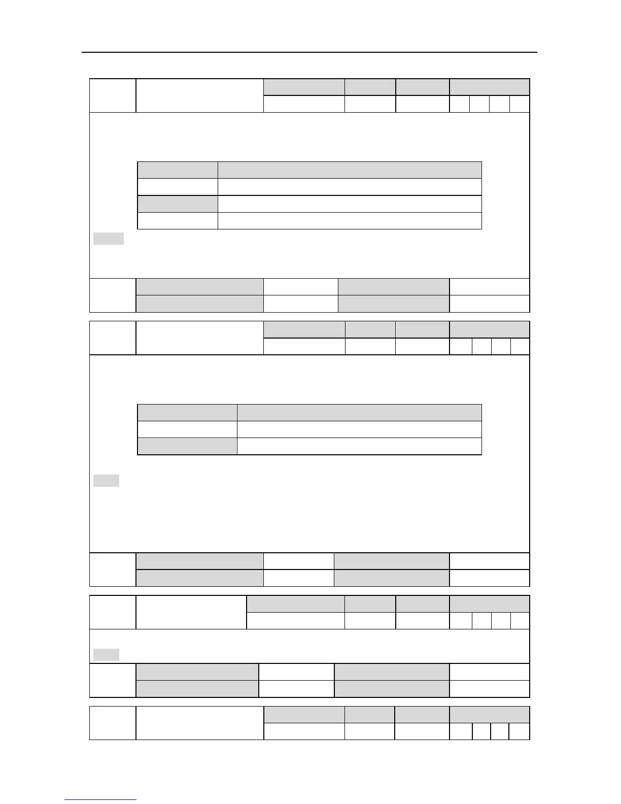 Page #139 background image