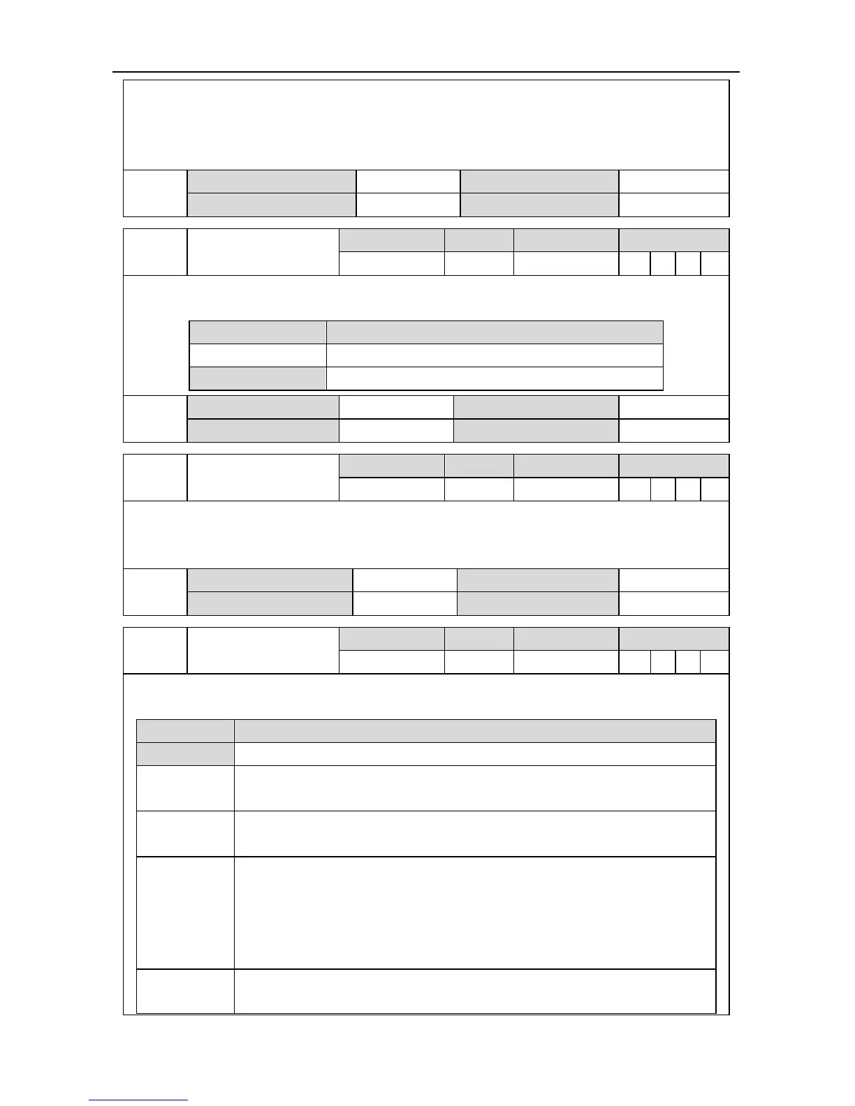 Page #140 background image