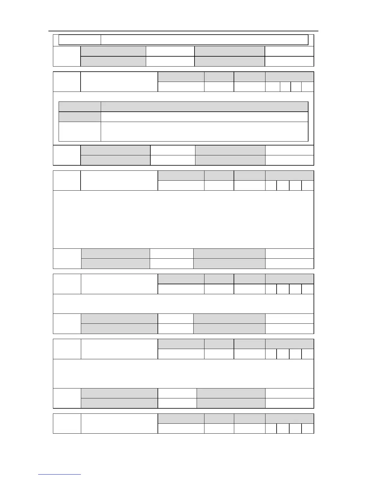 Page #141 background image