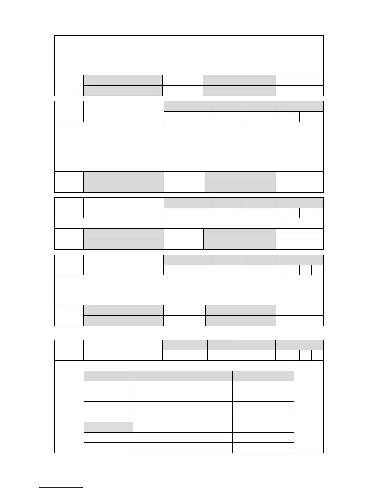 Page #142 background image